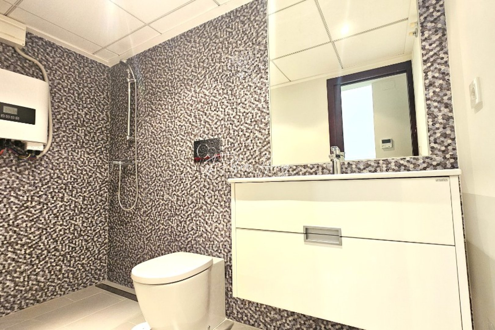 Reventa - Adosado - Torrevieja