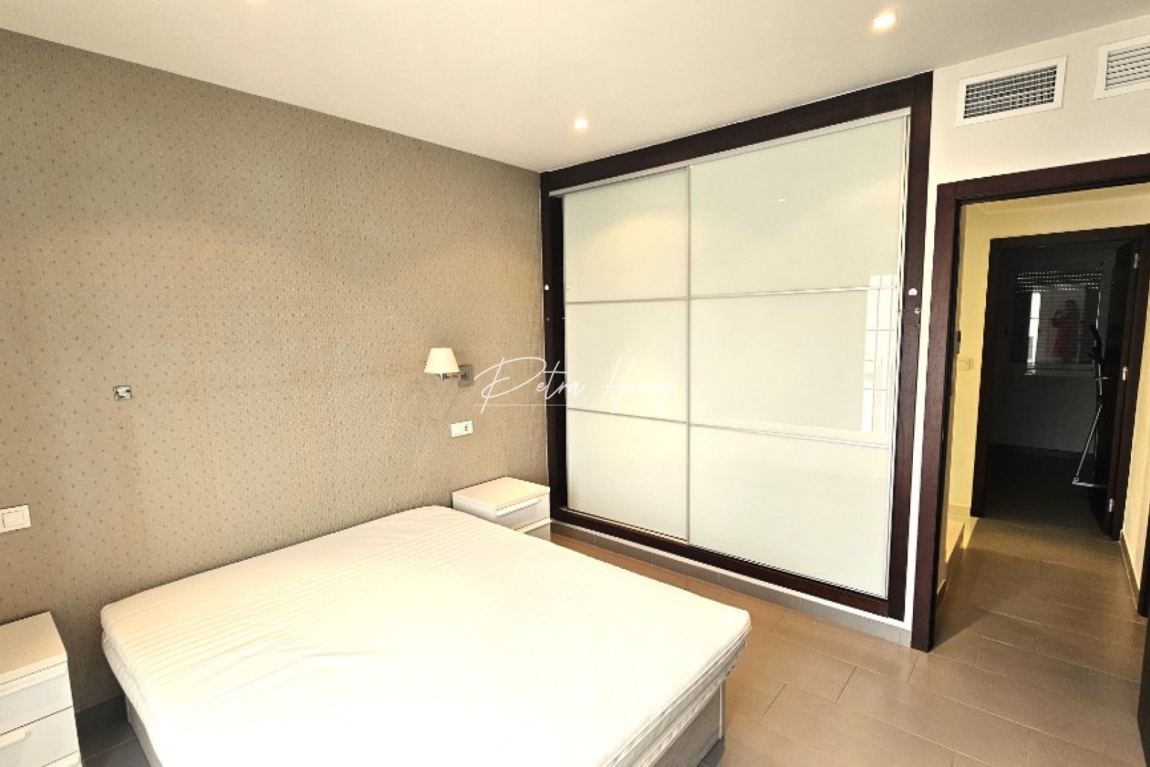 Reventa - Adosado - Torrevieja