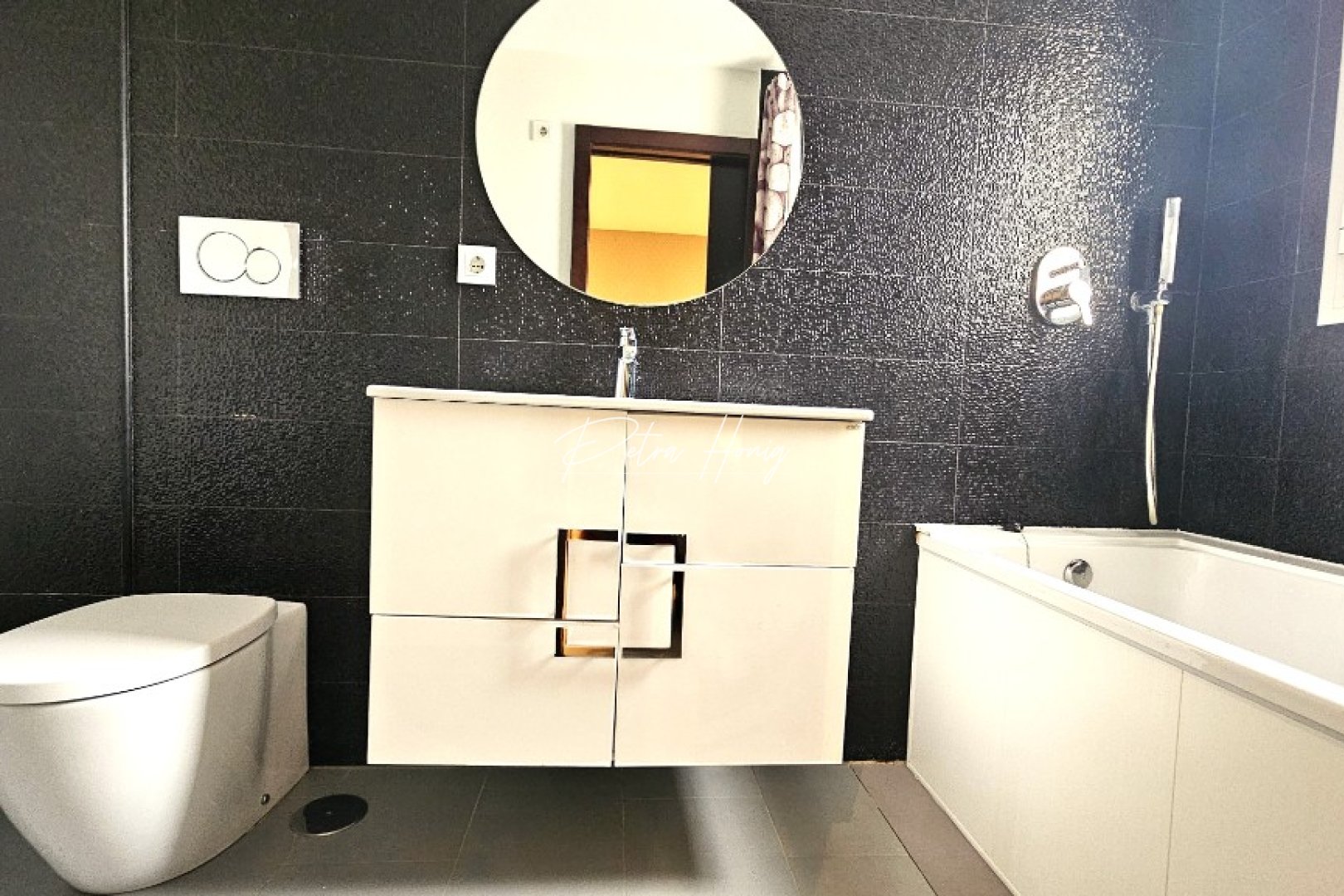 Reventa - Adosado - Torrevieja