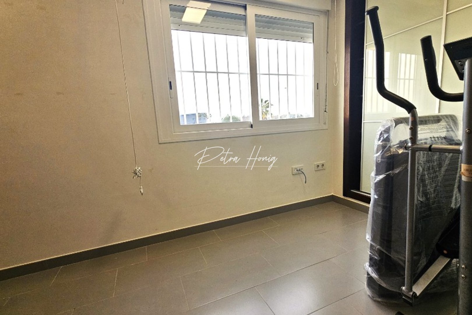 Reventa - Adosado - Torrevieja