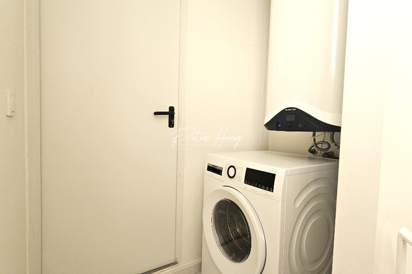 Reventa - Adosado - Torrevieja