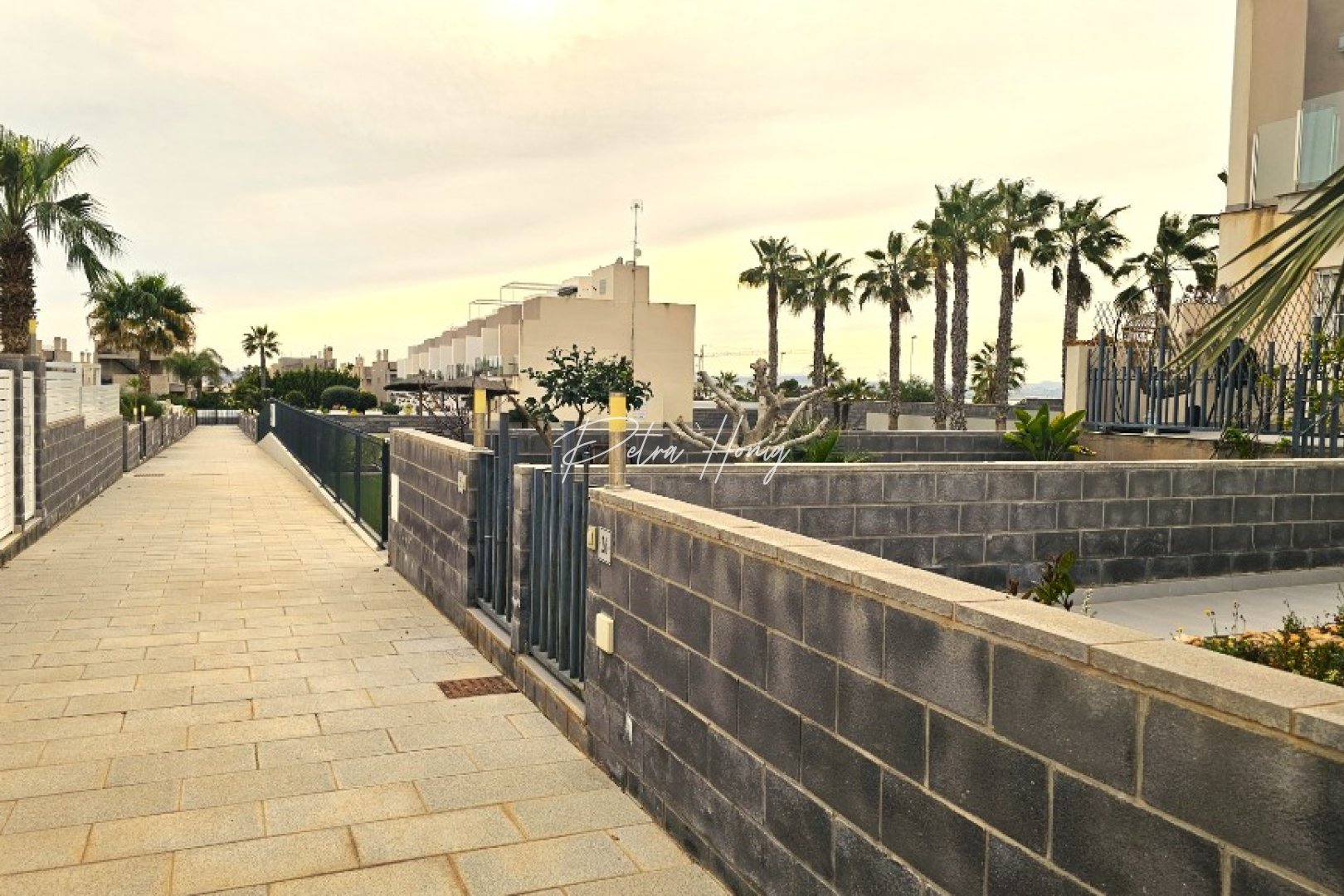 Reventa - Adosado - Torrevieja