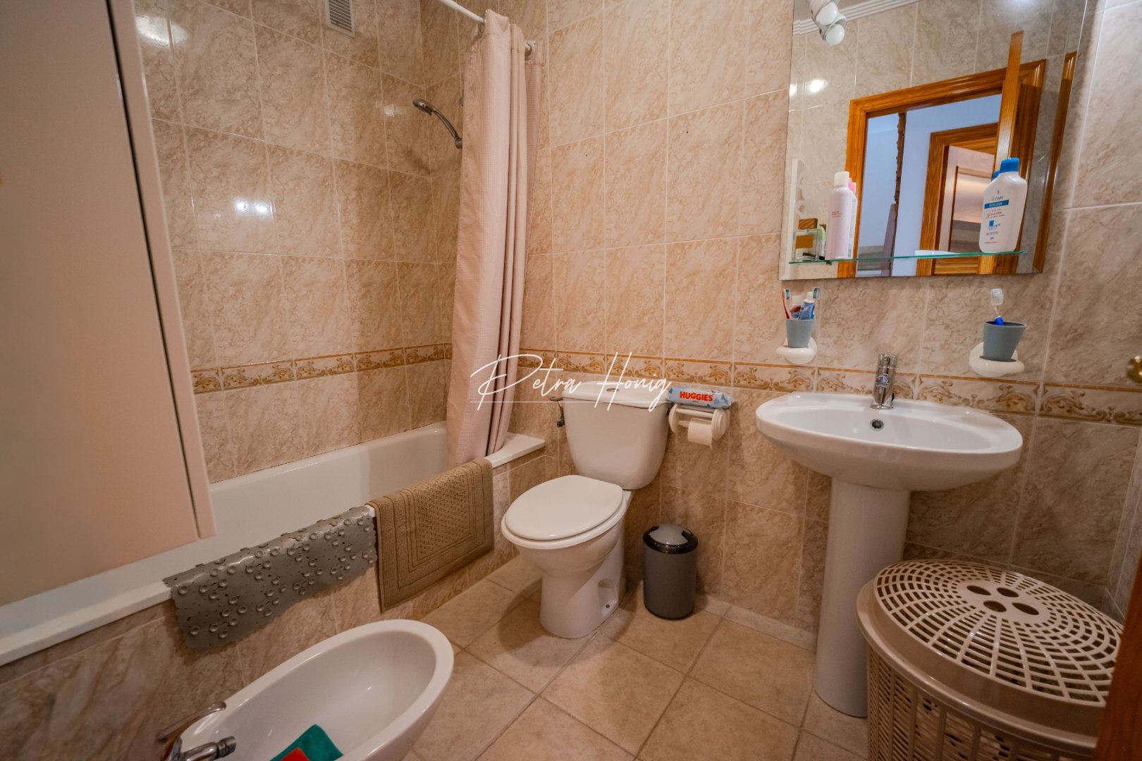 Reventa - Adosado - Villamartin