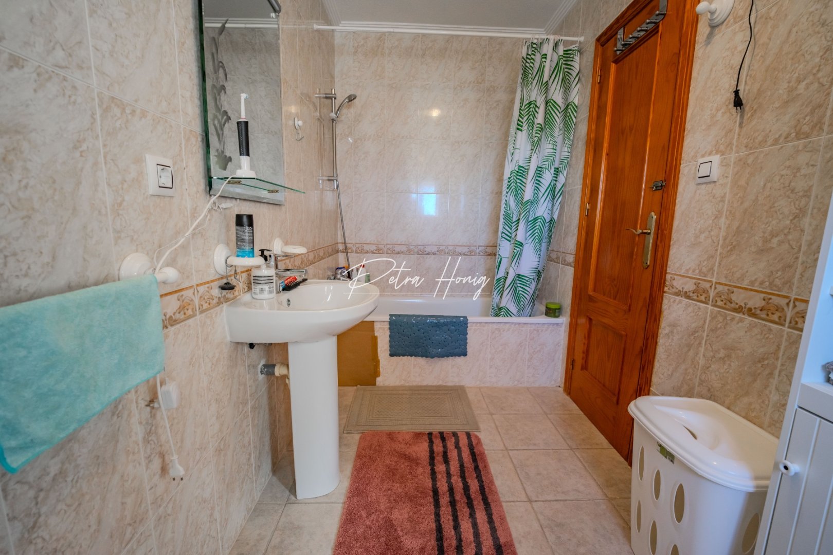 Reventa - Adosado - Villamartin