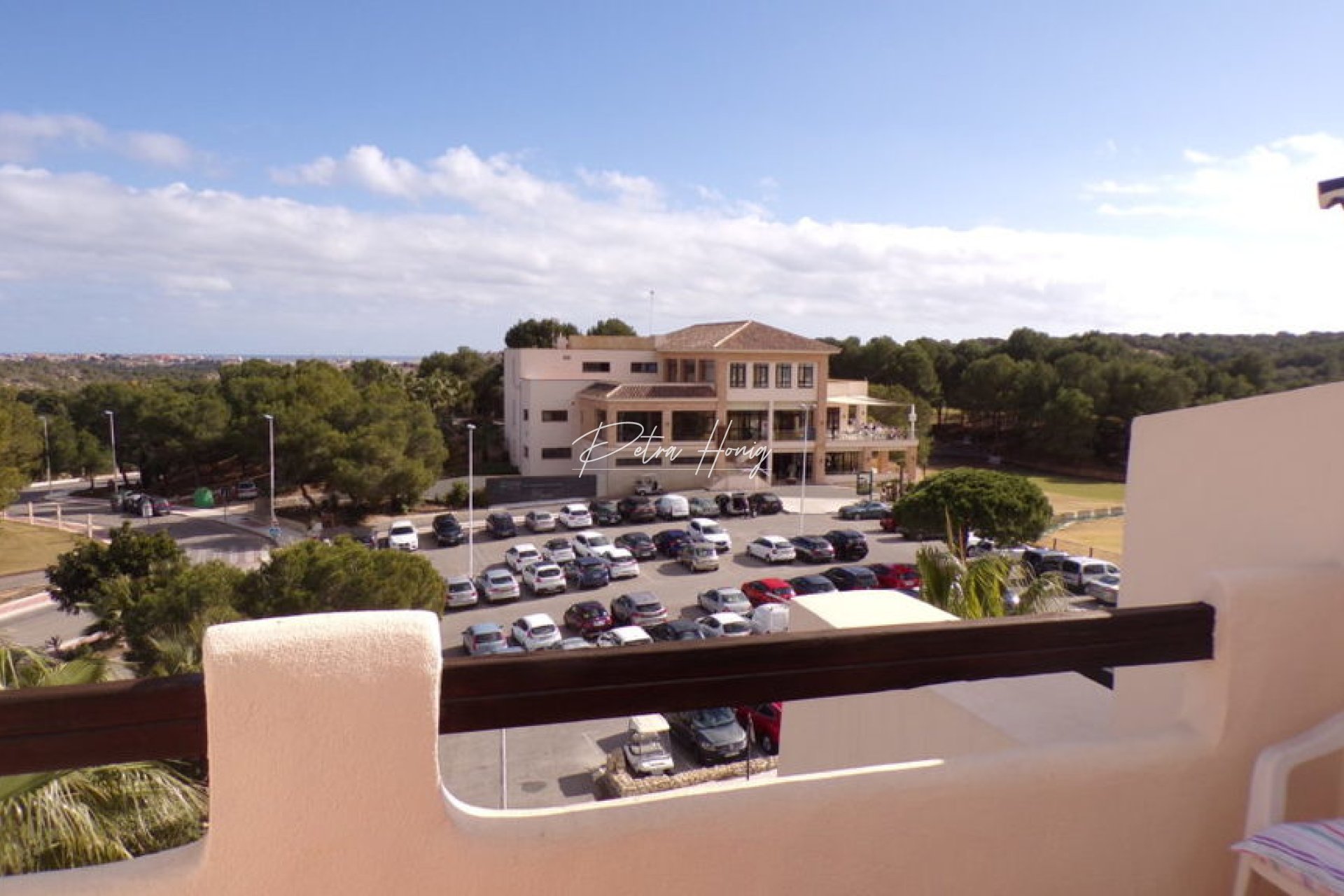 Reventa - Adosado - Villamartin