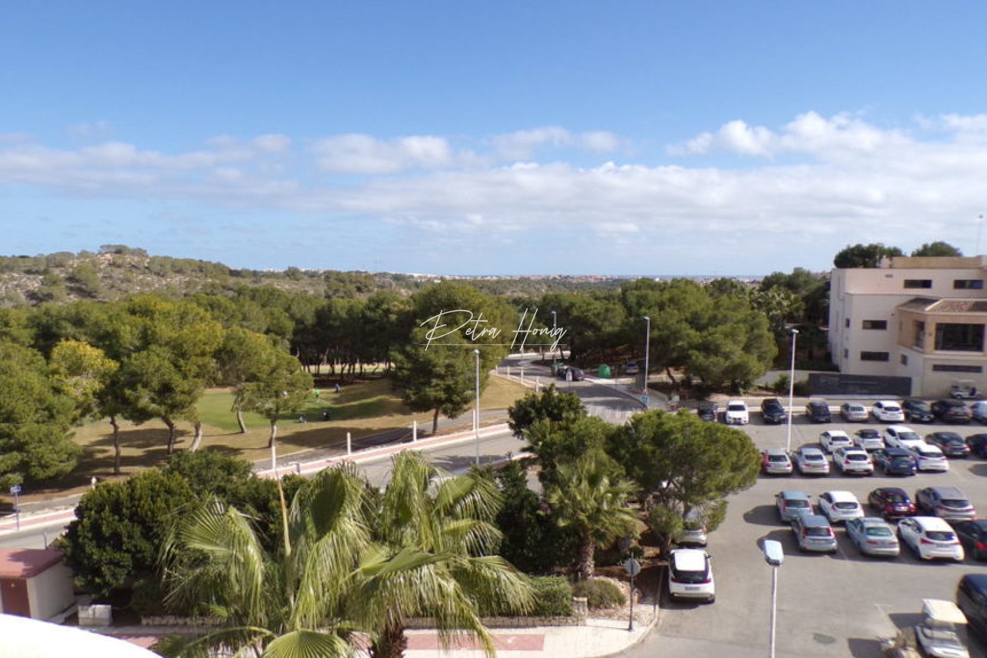 Reventa - Adosado - Villamartin