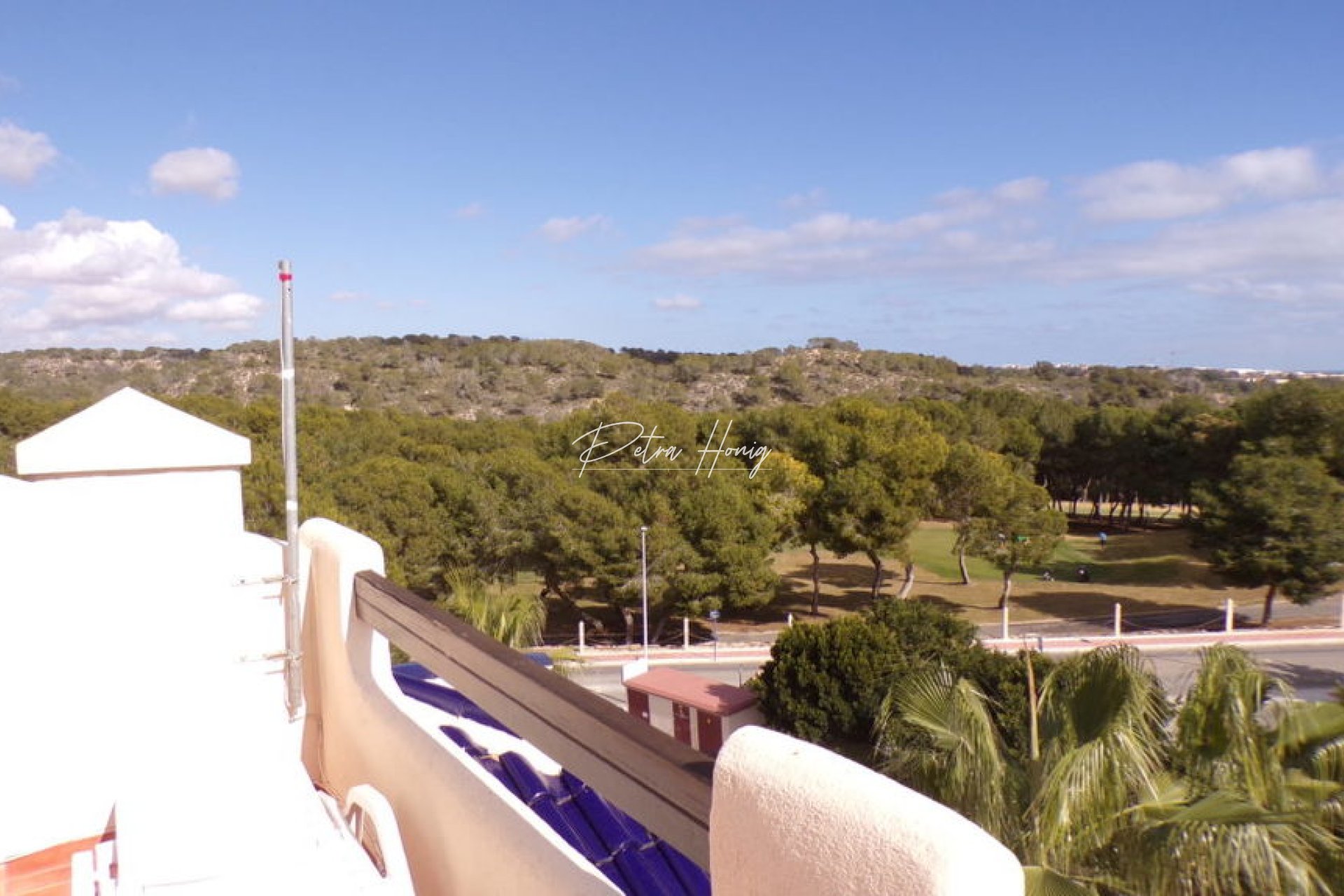 Reventa - Adosado - Villamartin