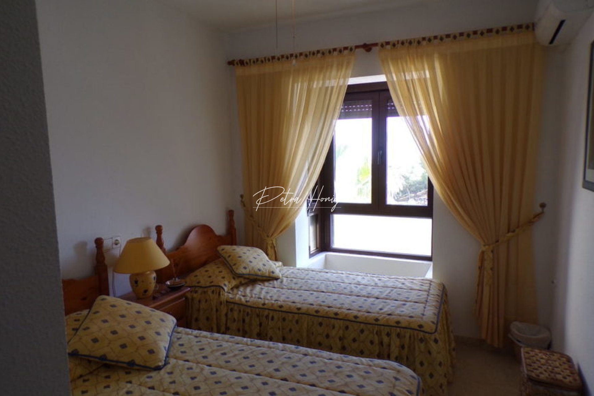 Reventa - Adosado - Villamartin