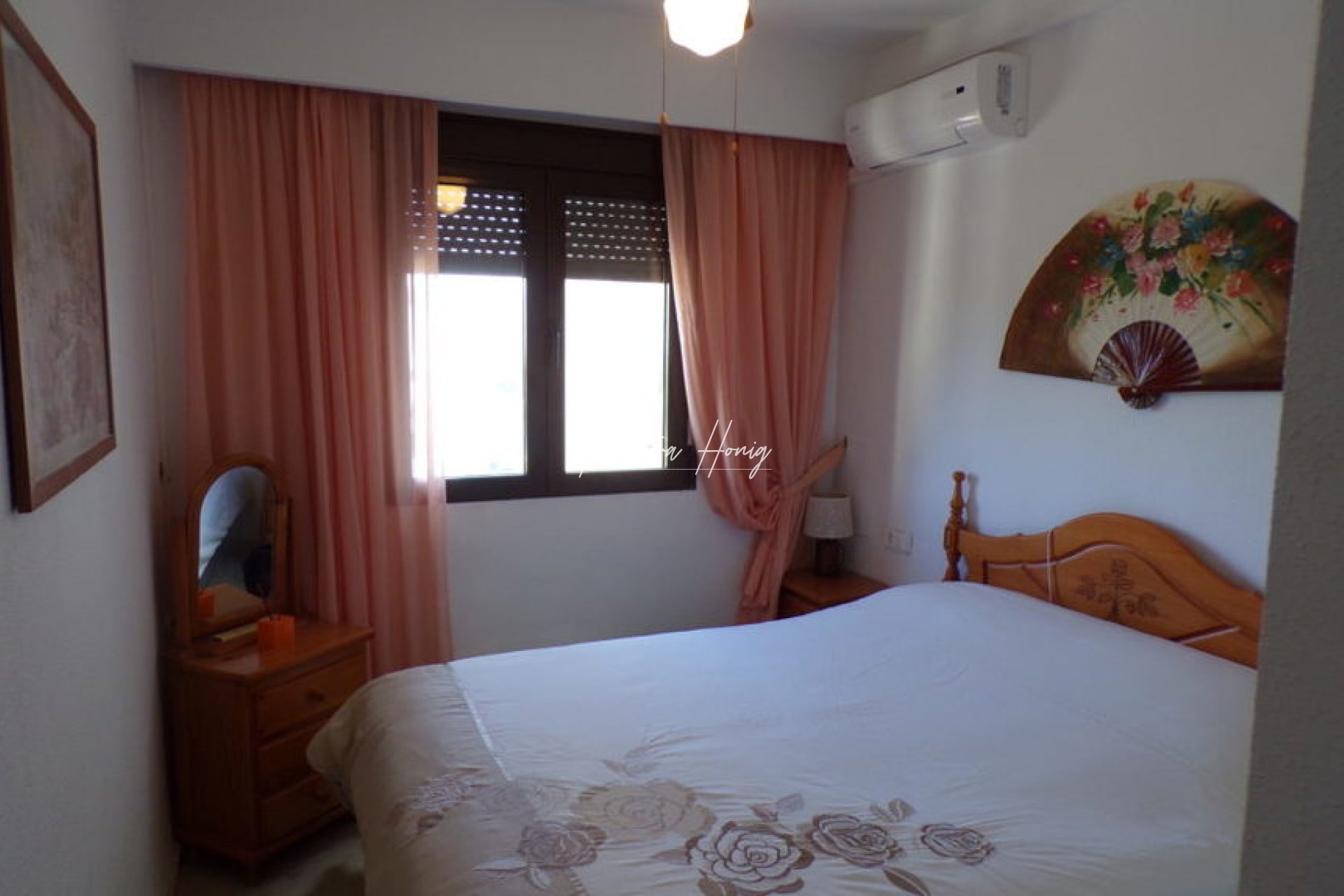 Reventa - Adosado - Villamartin