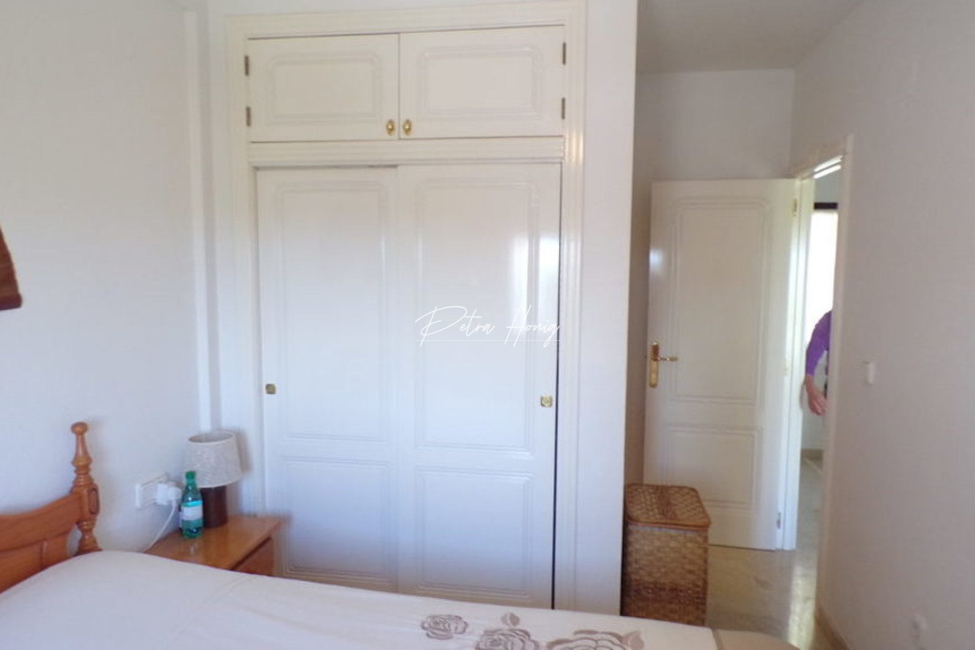 Reventa - Adosado - Villamartin