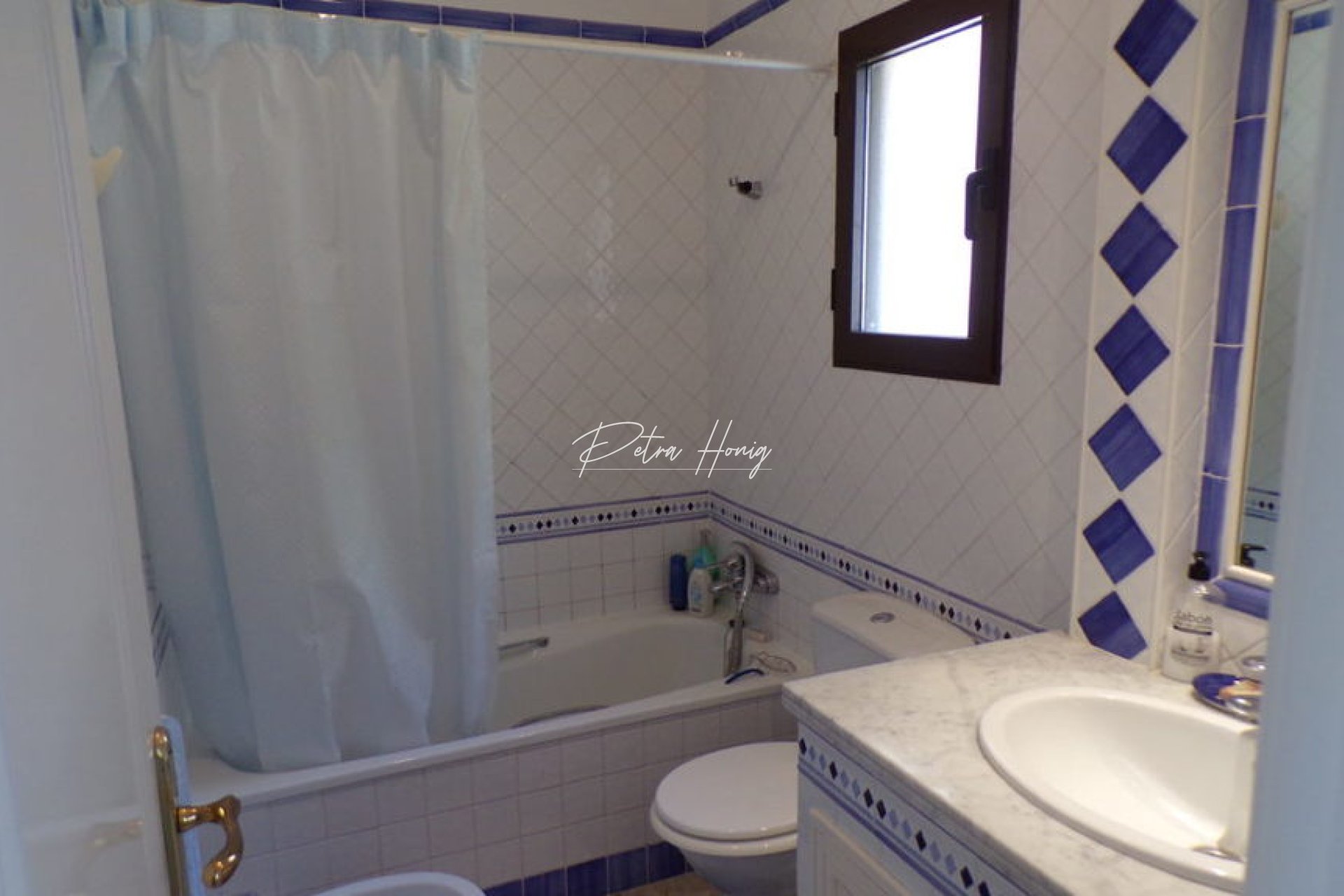 Reventa - Adosado - Villamartin