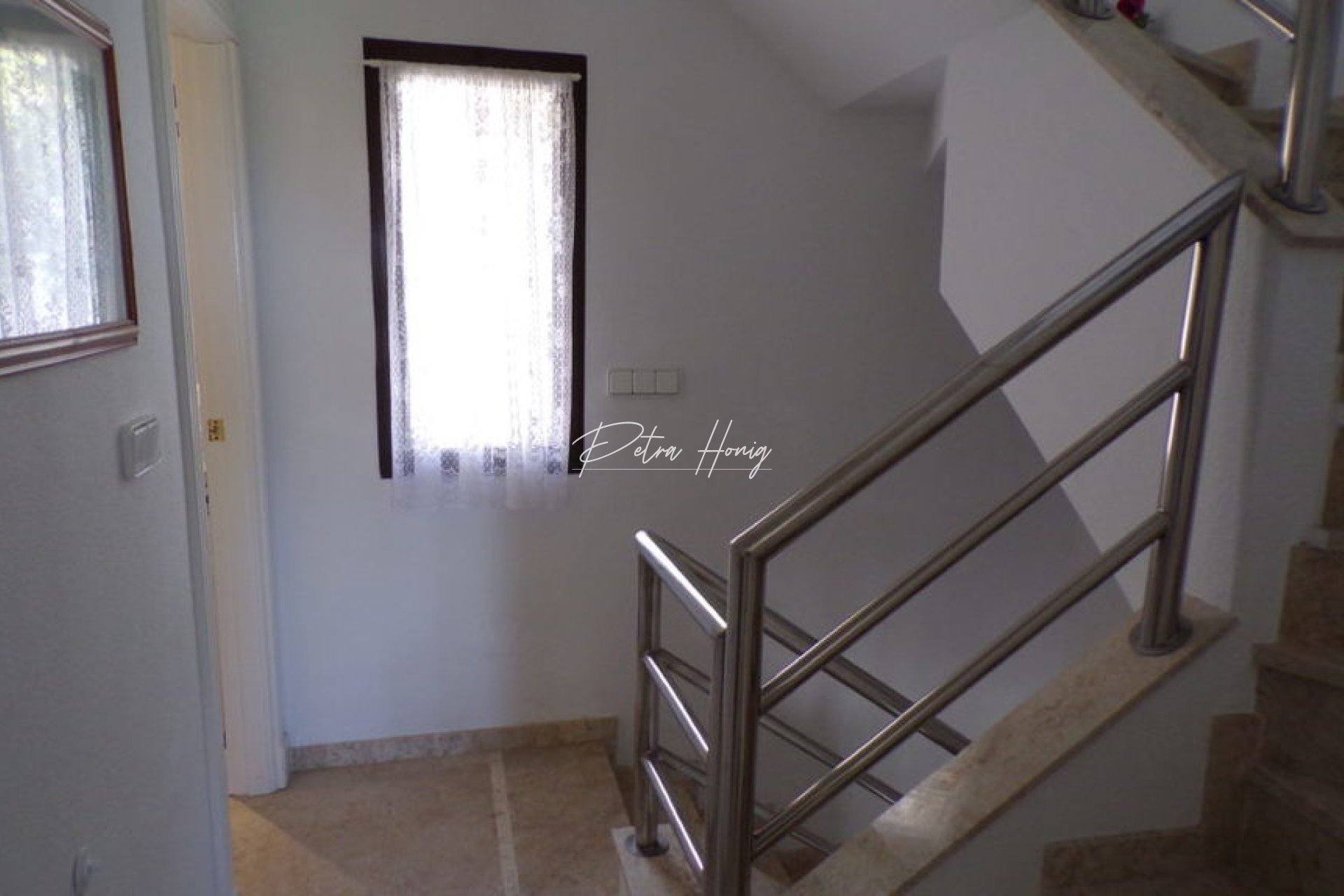 Reventa - Adosado - Villamartin