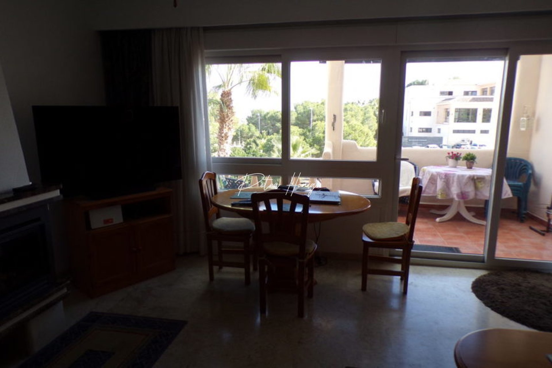 Reventa - Adosado - Villamartin