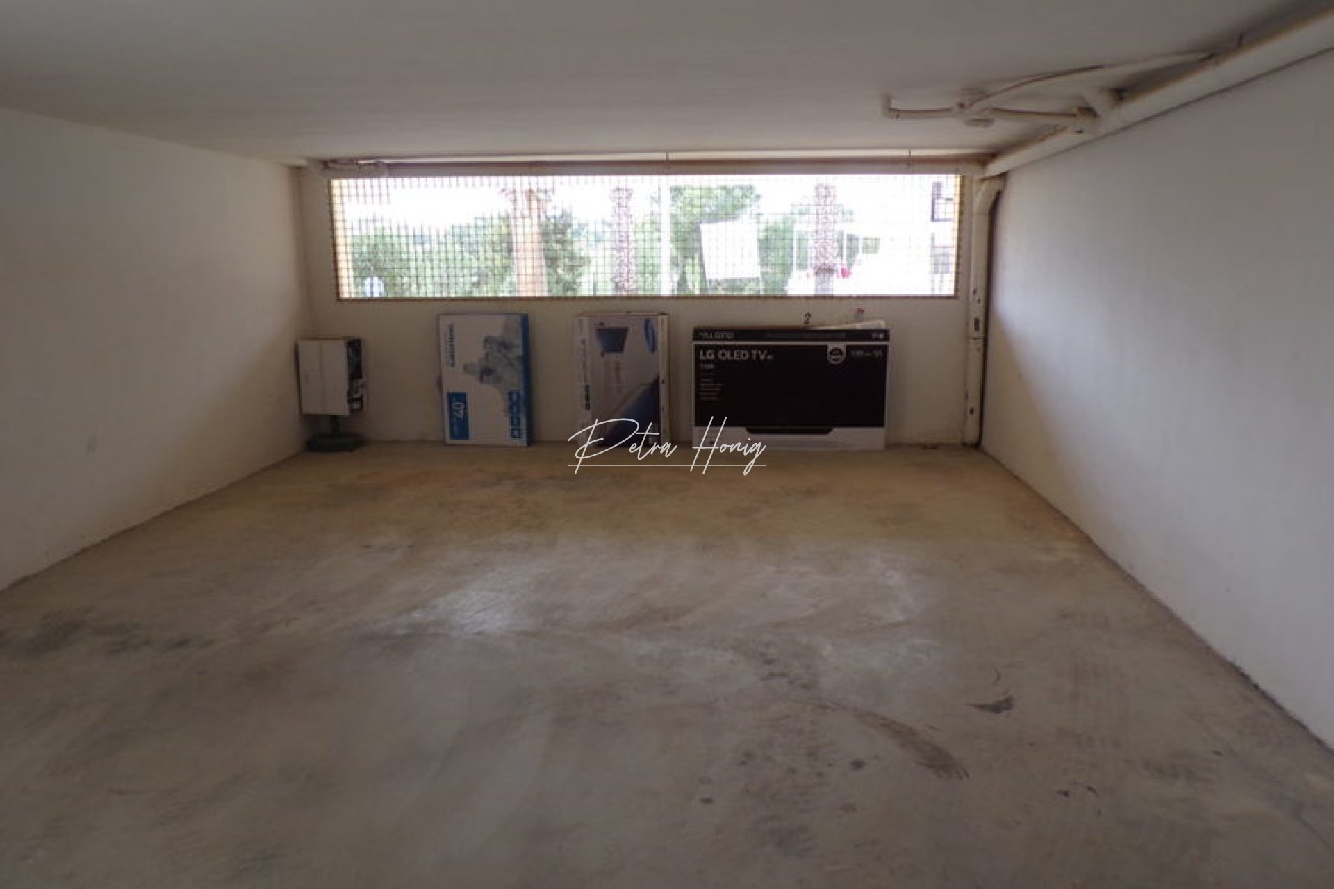 Reventa - Adosado - Villamartin