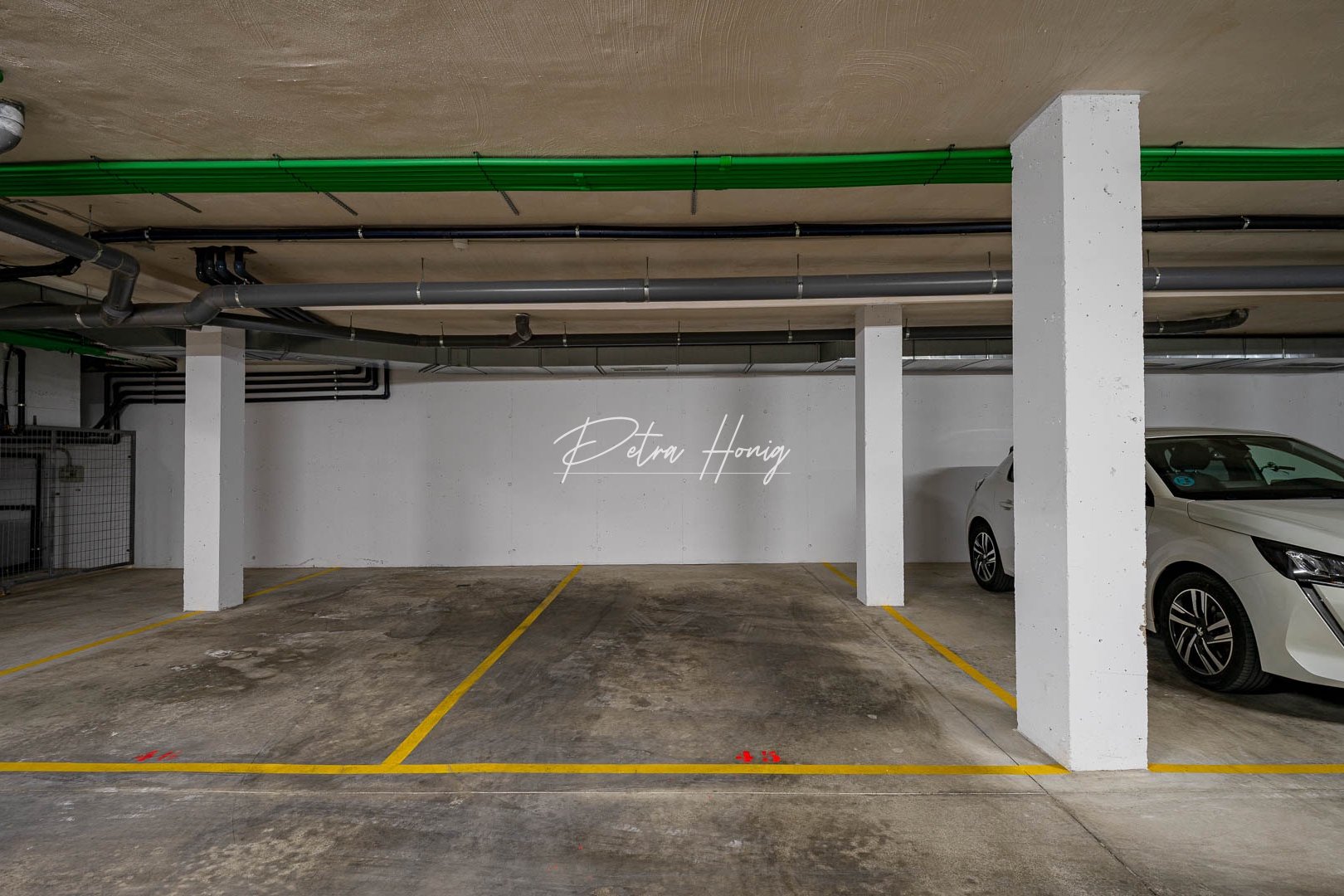 Reventa - Apartament - Cabo Roig - Lomas De Cabo Roig