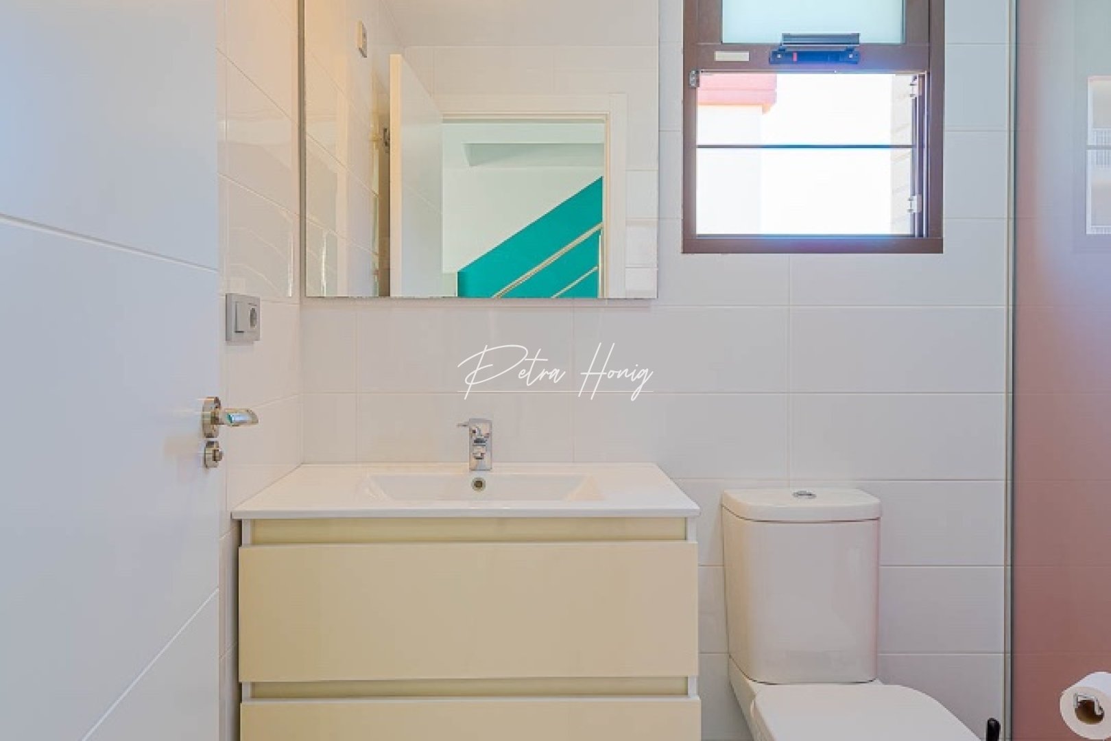 Reventa - Apartament - Cabo Roig - Lomas De Cabo Roig