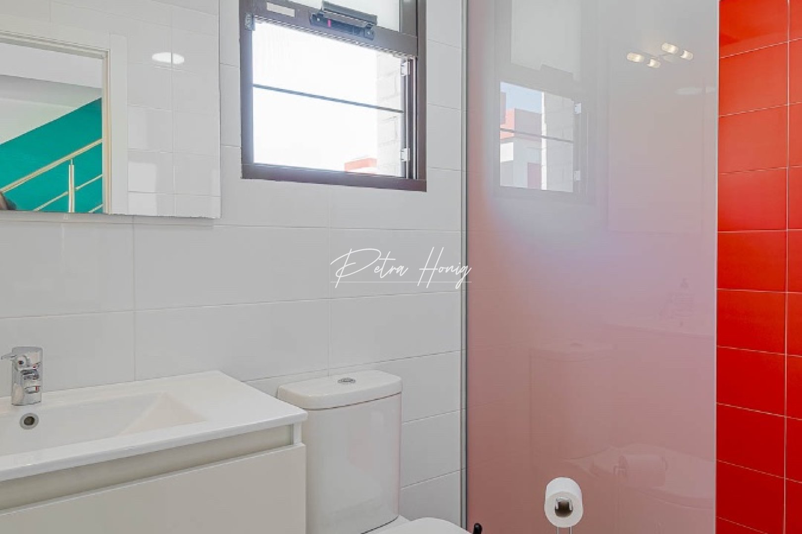 Reventa - Apartament - Cabo Roig - Lomas De Cabo Roig