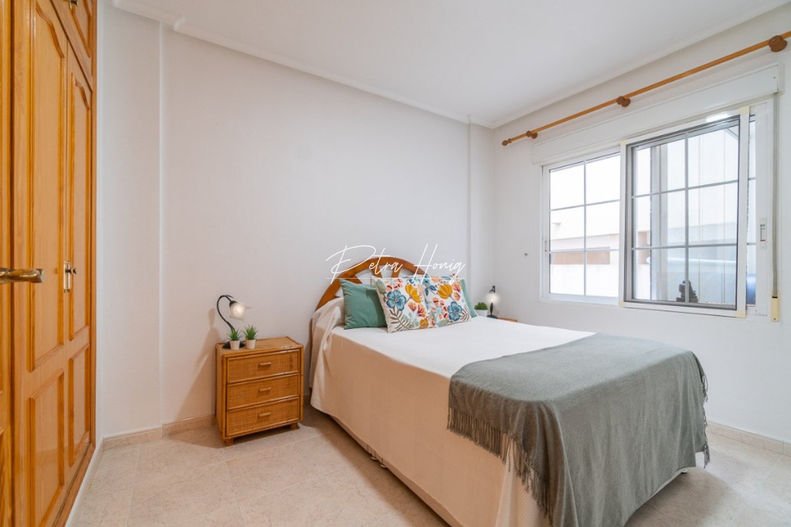 Reventa - Apartamento - Algorfa - La Finca Golf - Algorfa