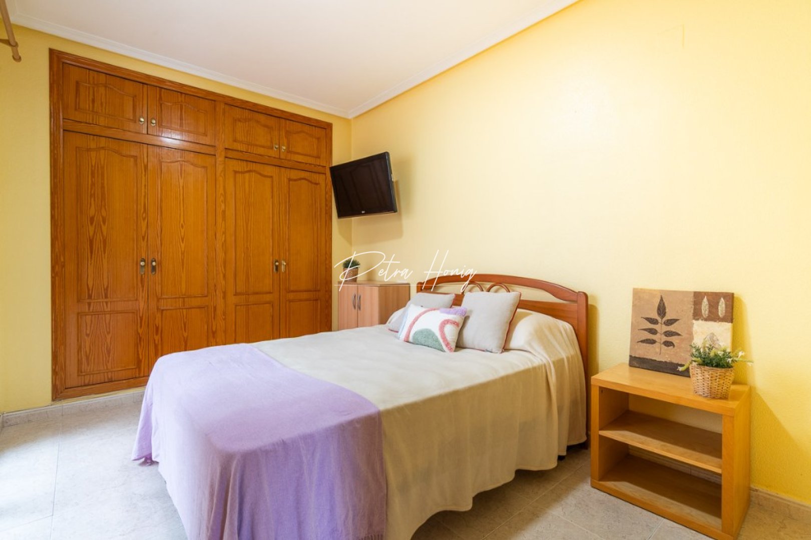 Reventa - Apartamento - Algorfa - La Finca Golf - Algorfa