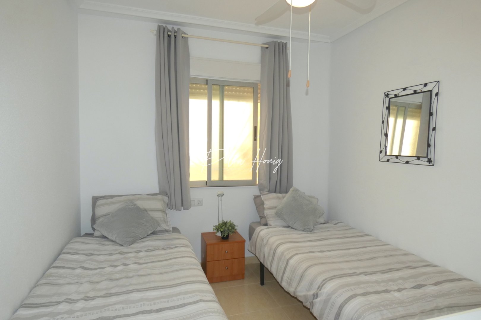 Reventa - Apartamento - Algorfa - La Finca Golf - Algorfa