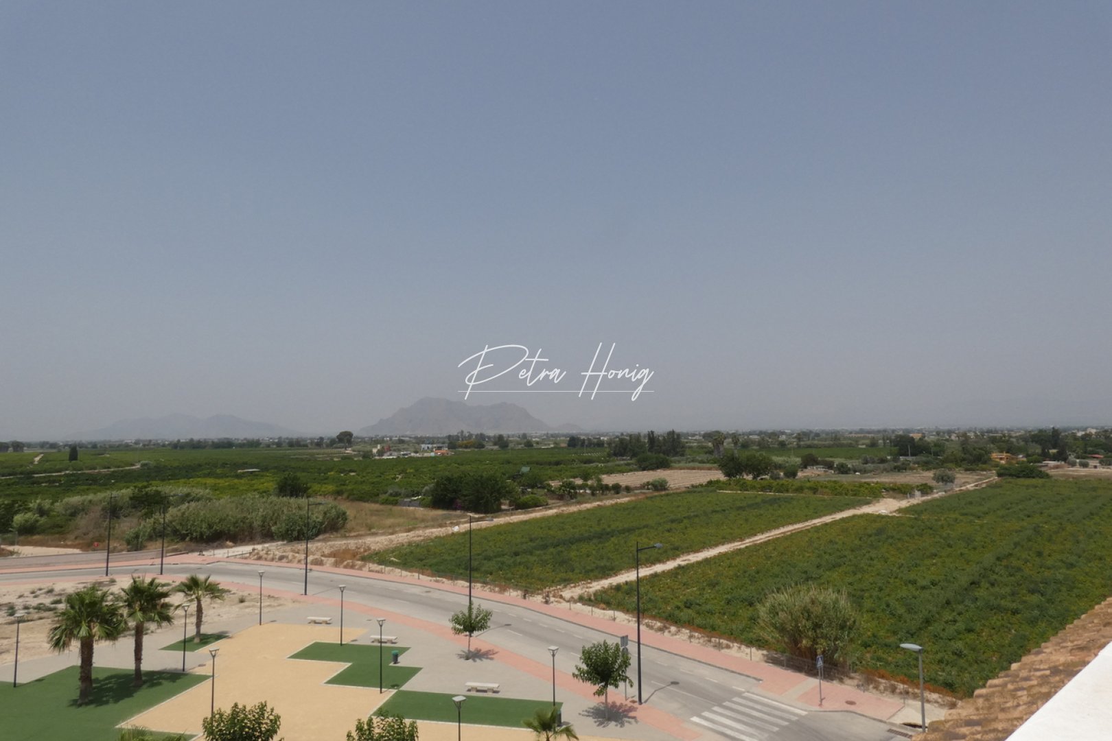 Reventa - Apartamento - Algorfa - La Finca Golf - Algorfa