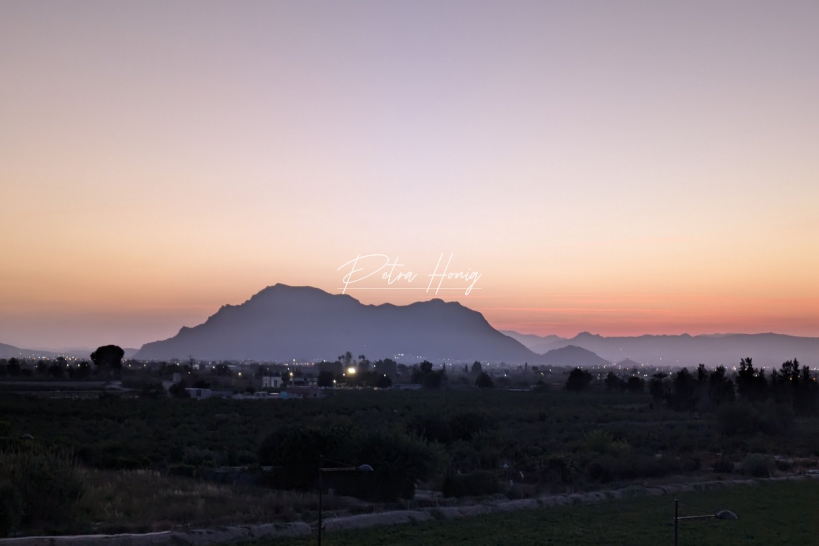 Reventa - Apartamento - Algorfa - La Finca Golf - Algorfa