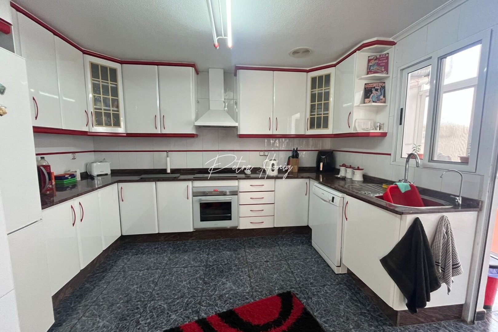 Reventa - Apartamento - Algorfa - La Finca Golf - Algorfa