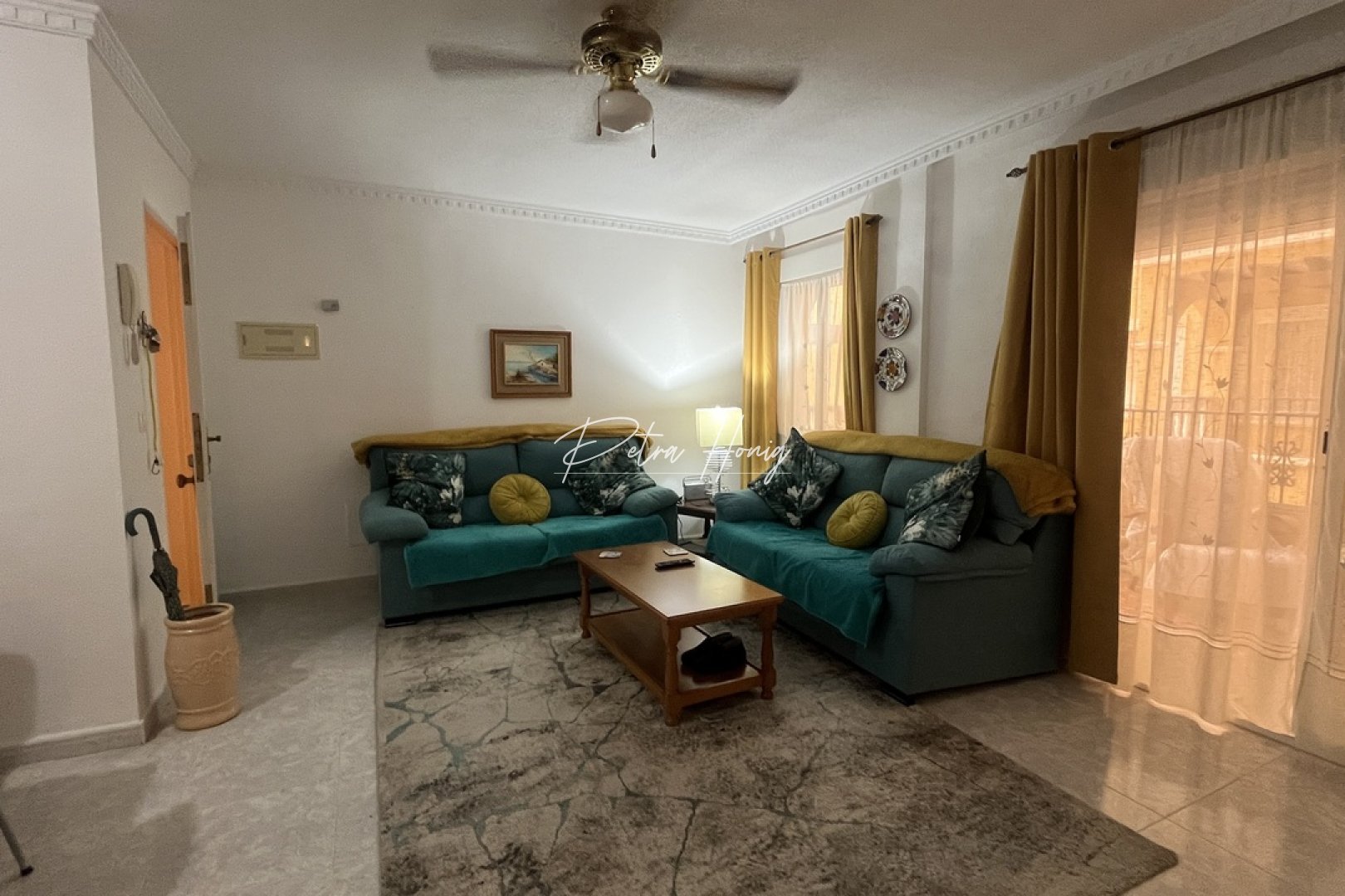 Reventa - Apartamento - Algorfa - La Finca Golf - Algorfa