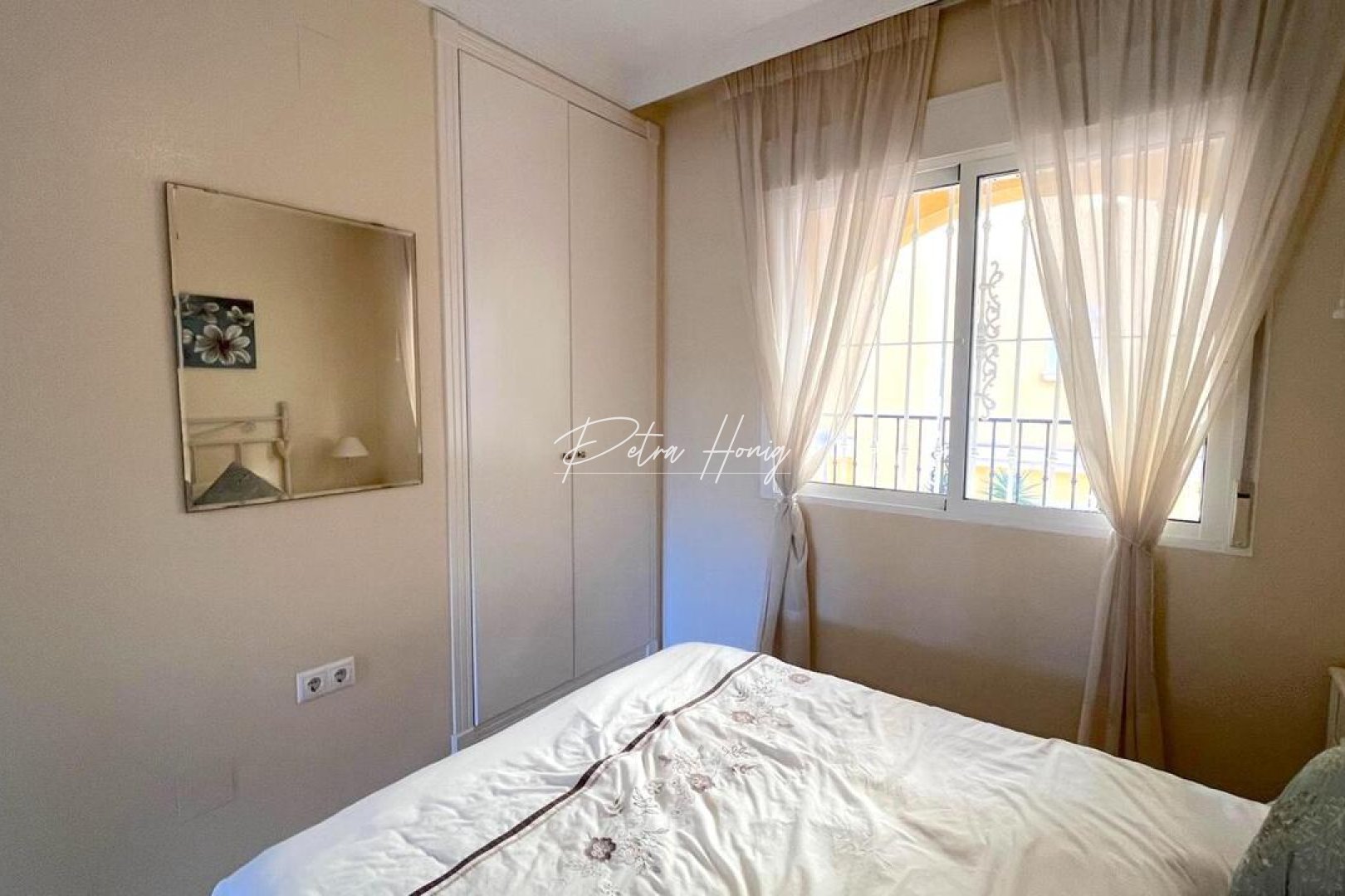 Reventa - Apartamento - Algorfa - La Finca Golf - Algorfa