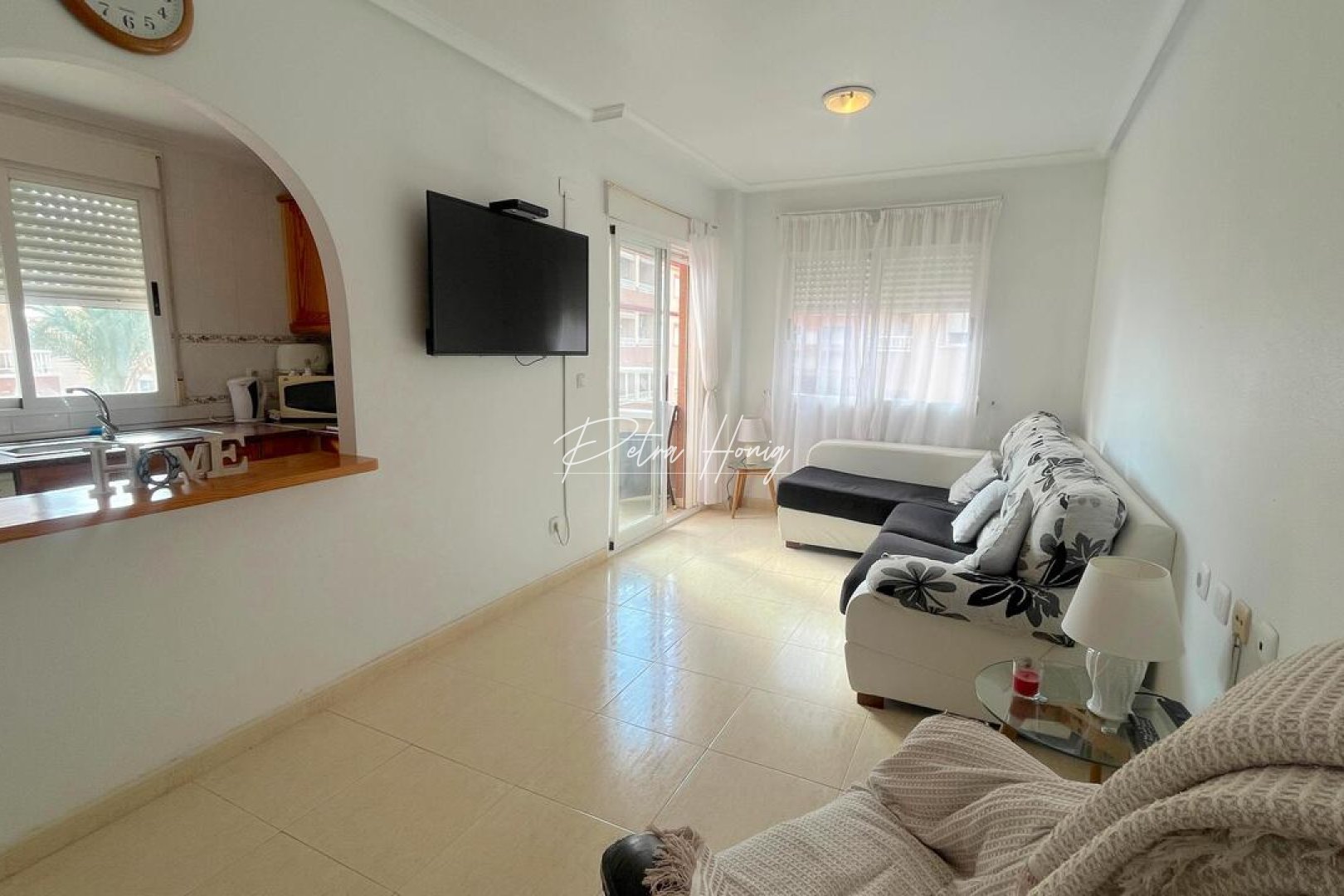 Reventa - Apartamento - Algorfa - La Finca Golf - Algorfa