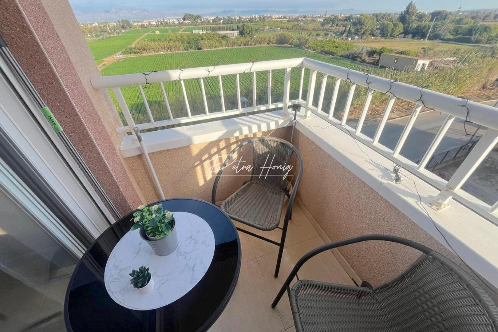 Reventa - Apartamento - Algorfa - La Finca Golf - Algorfa