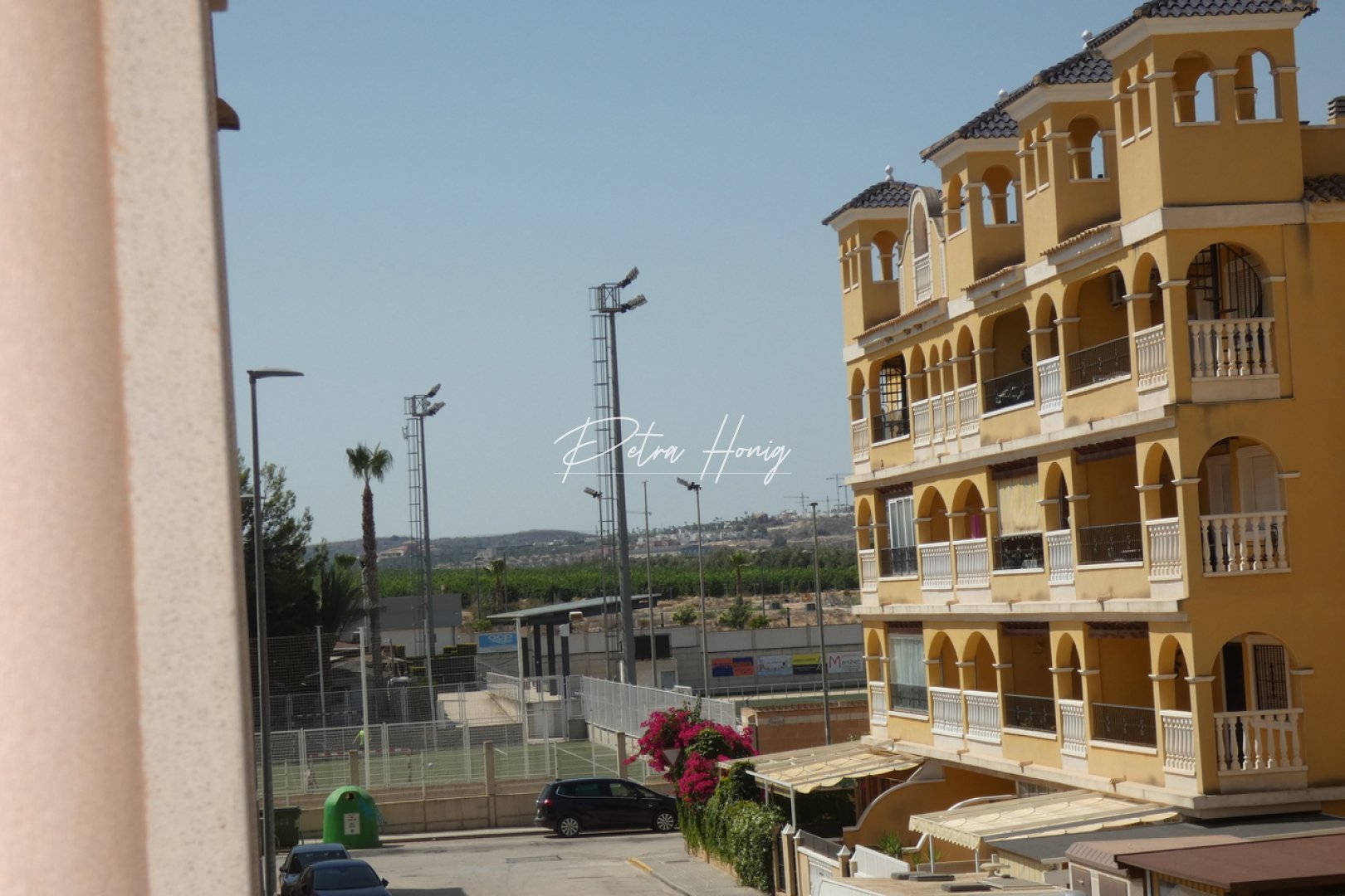 Reventa - Apartamento - Algorfa - La Finca Golf - Algorfa