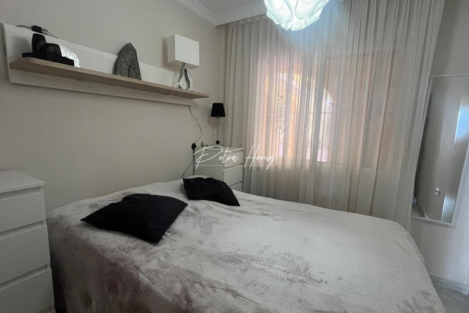 Reventa - Apartamento - Algorfa - La Finca Golf - Algorfa