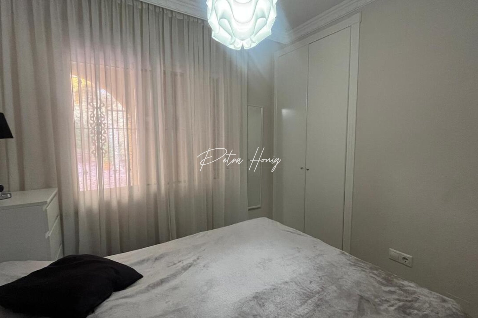 Reventa - Apartamento - Algorfa - La Finca Golf - Algorfa