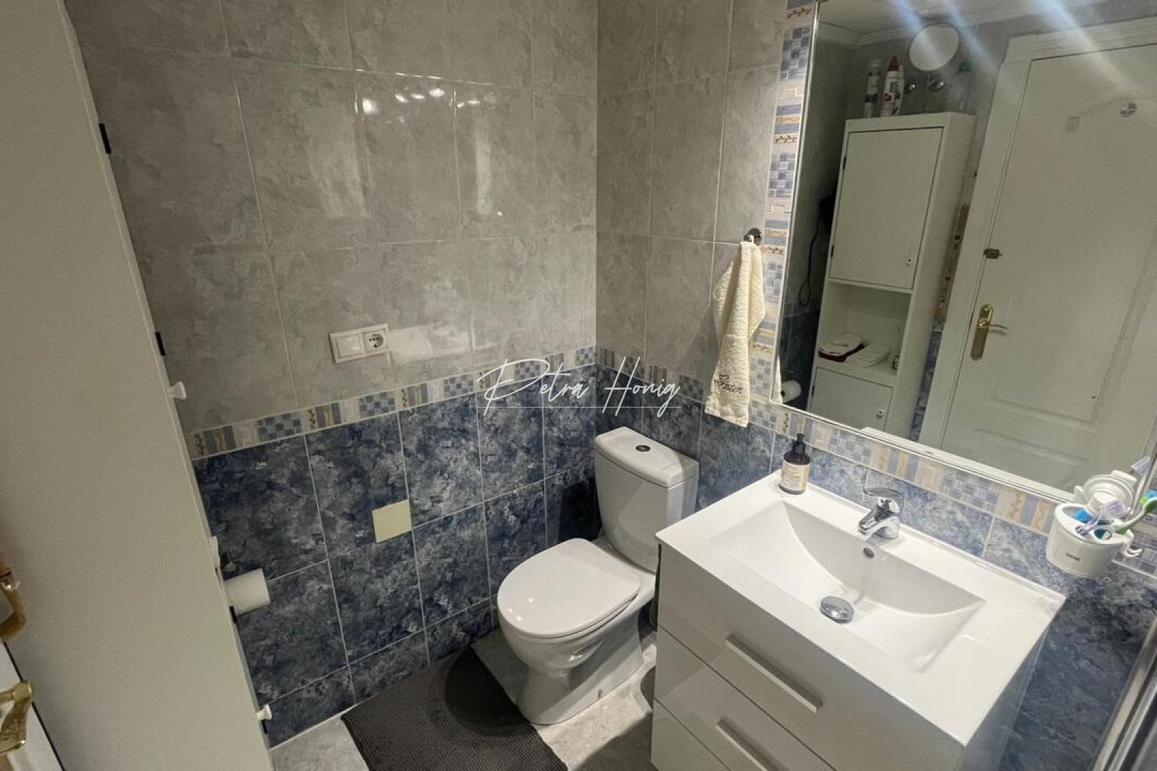 Reventa - Apartamento - Algorfa - La Finca Golf - Algorfa