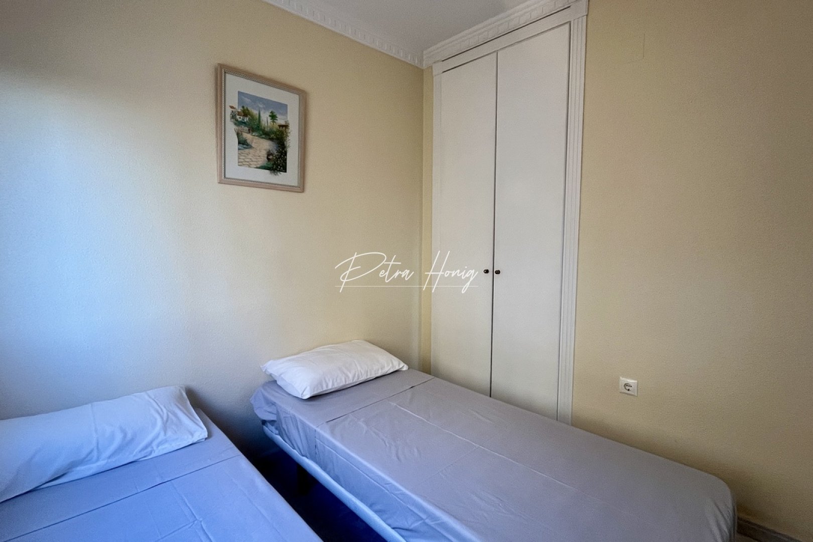 Reventa - Apartamento - Algorfa - La Finca Golf - Algorfa