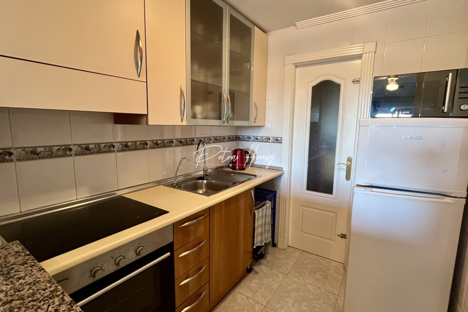 Reventa - Apartamento - Algorfa - La Finca Golf - Algorfa