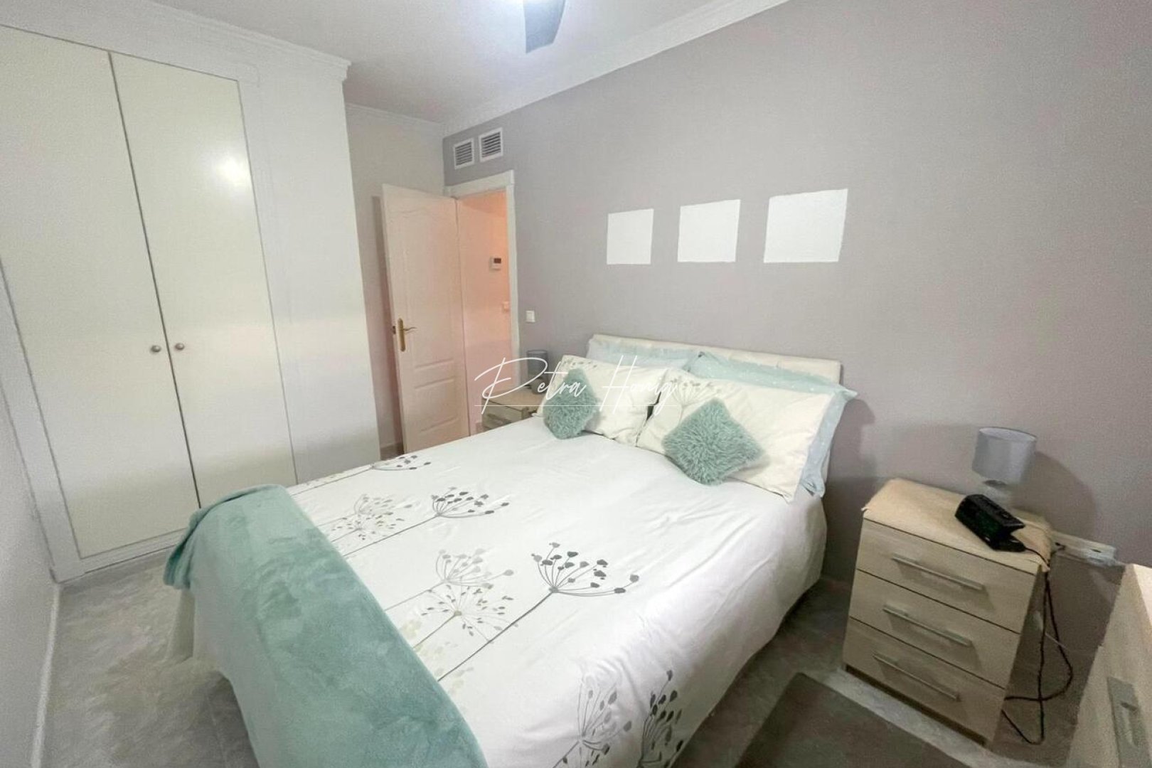 Reventa - Apartamento - Algorfa - La Finca Golf - Algorfa