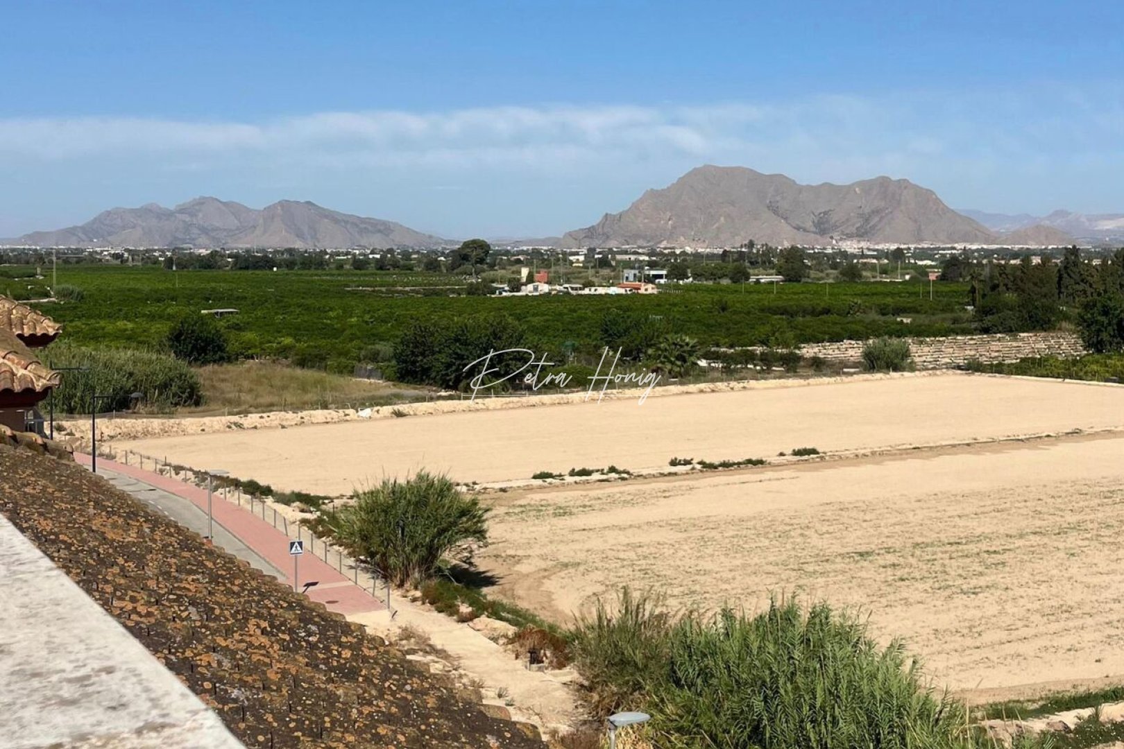 Reventa - Apartamento - Algorfa - La Finca Golf - Algorfa