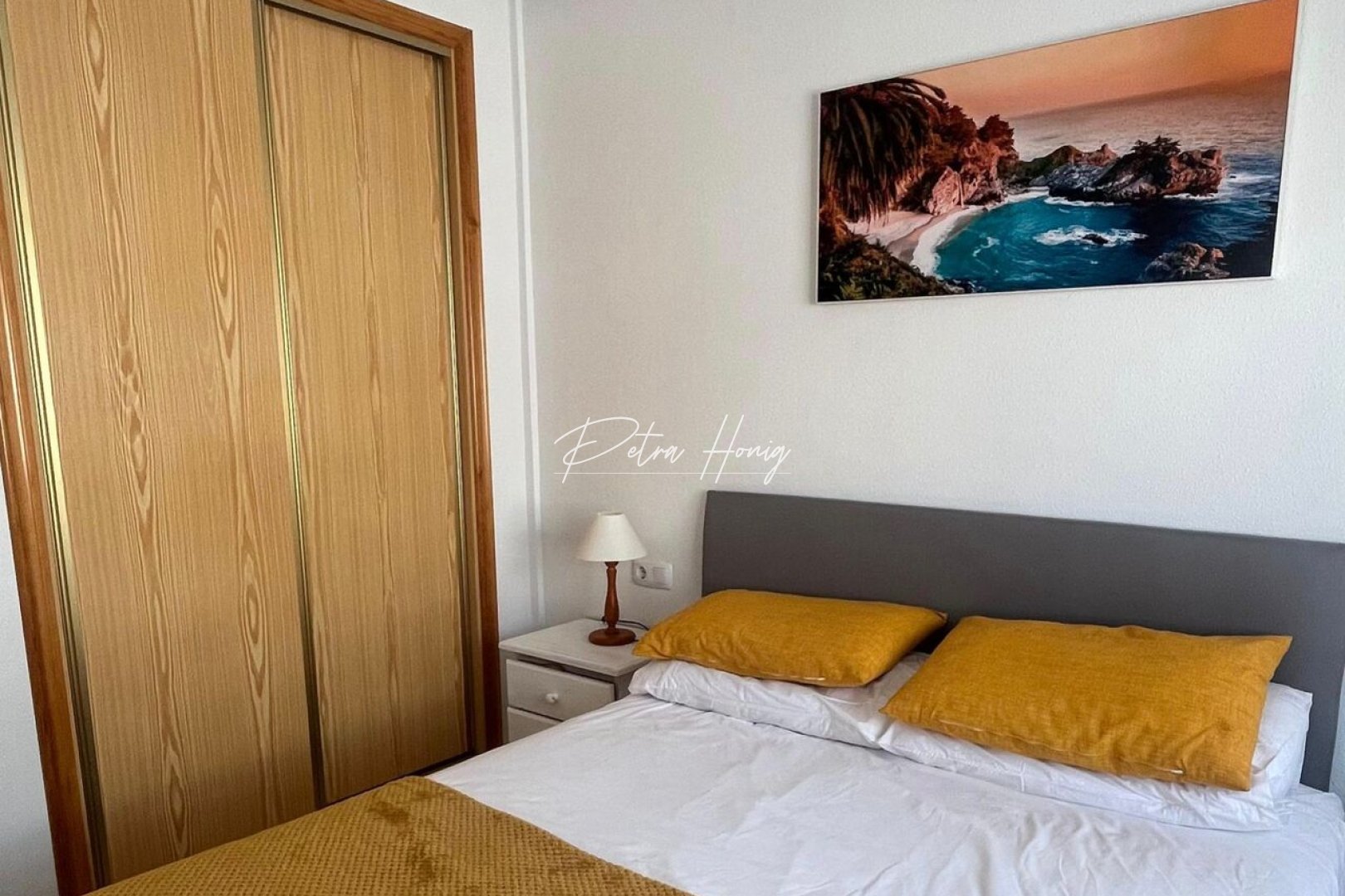 Reventa - Apartamento - Algorfa - La Finca Golf - Algorfa