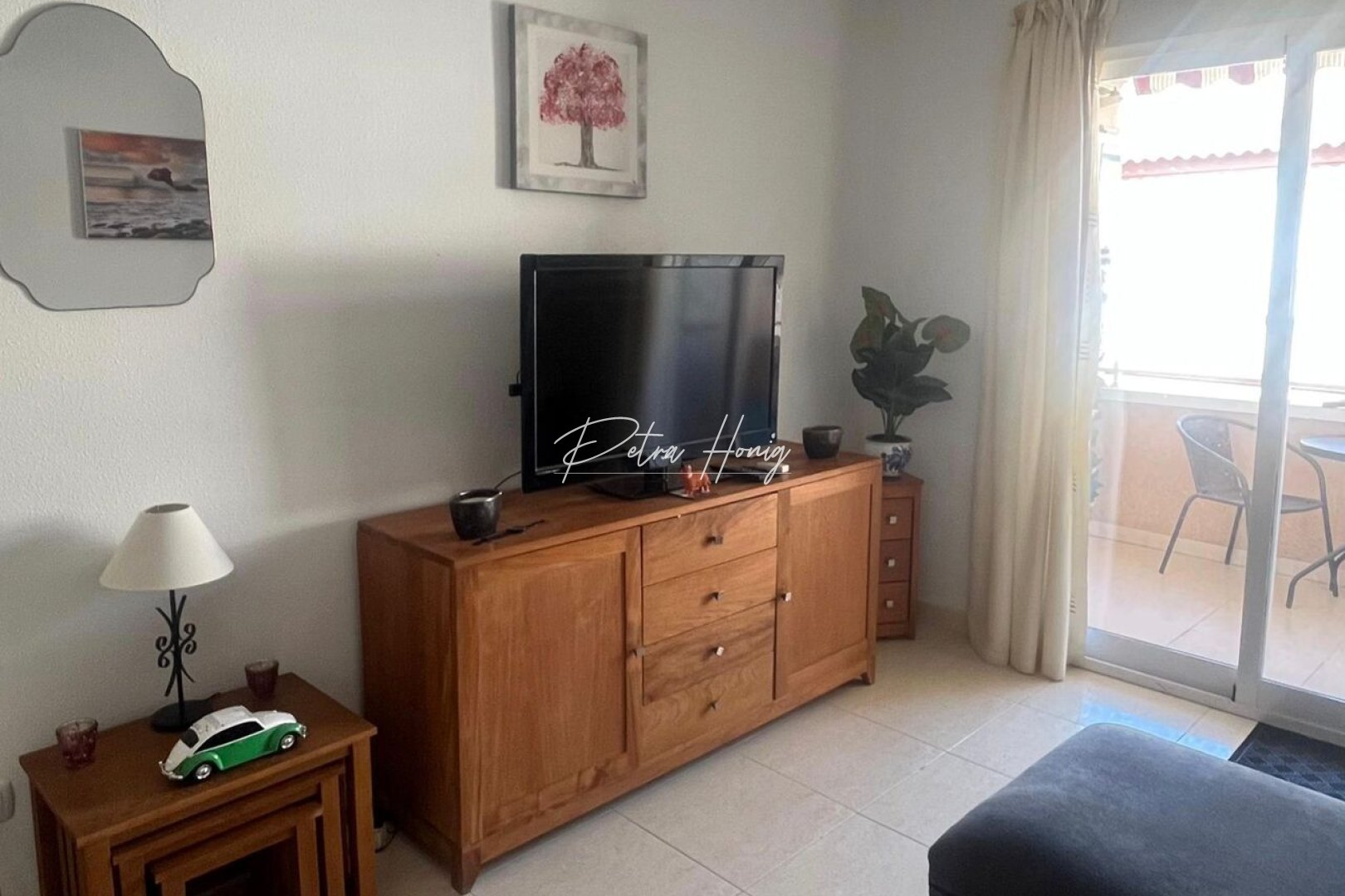 Reventa - Apartamento - Algorfa - La Finca Golf - Algorfa