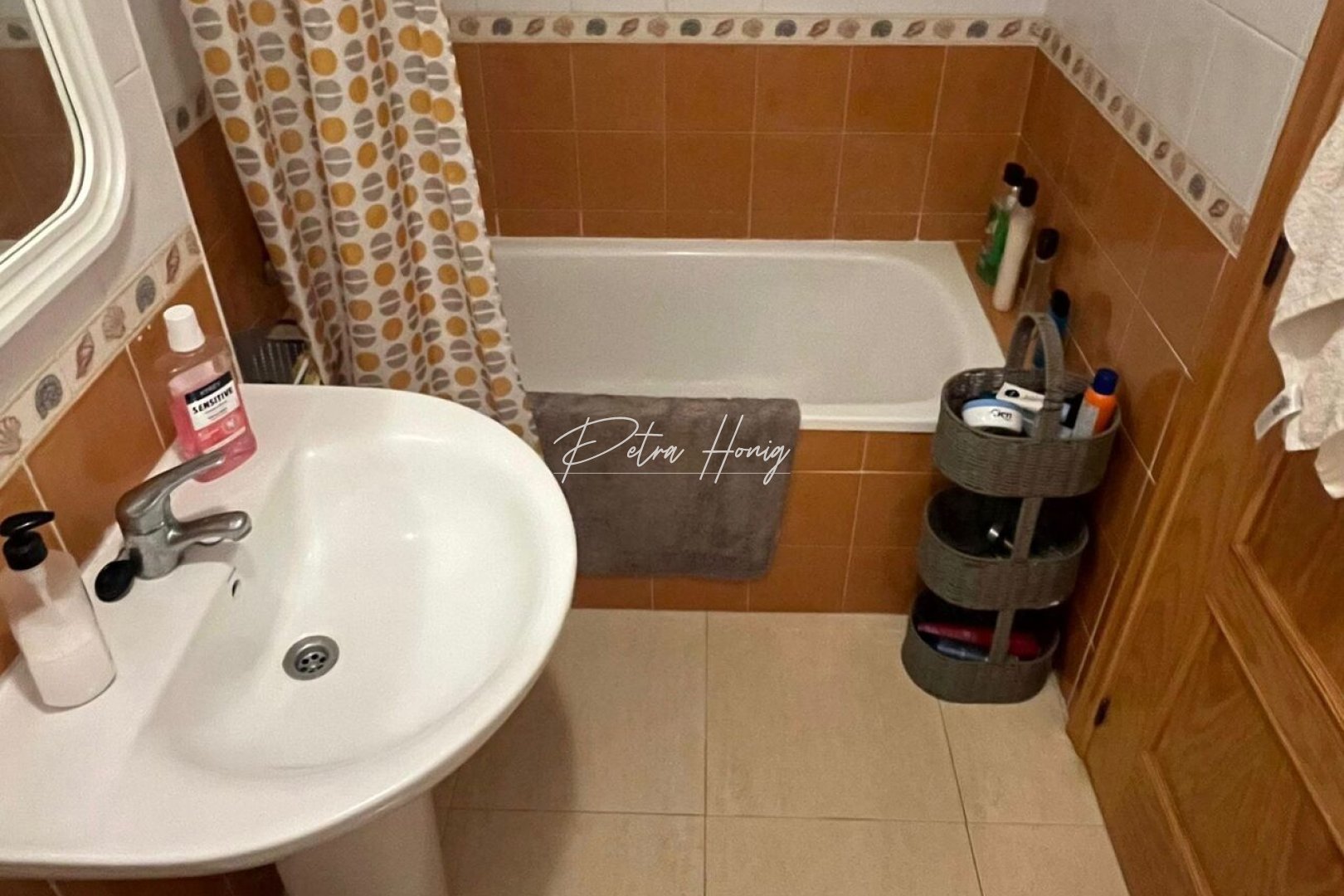 Reventa - Apartamento - Algorfa - La Finca Golf - Algorfa