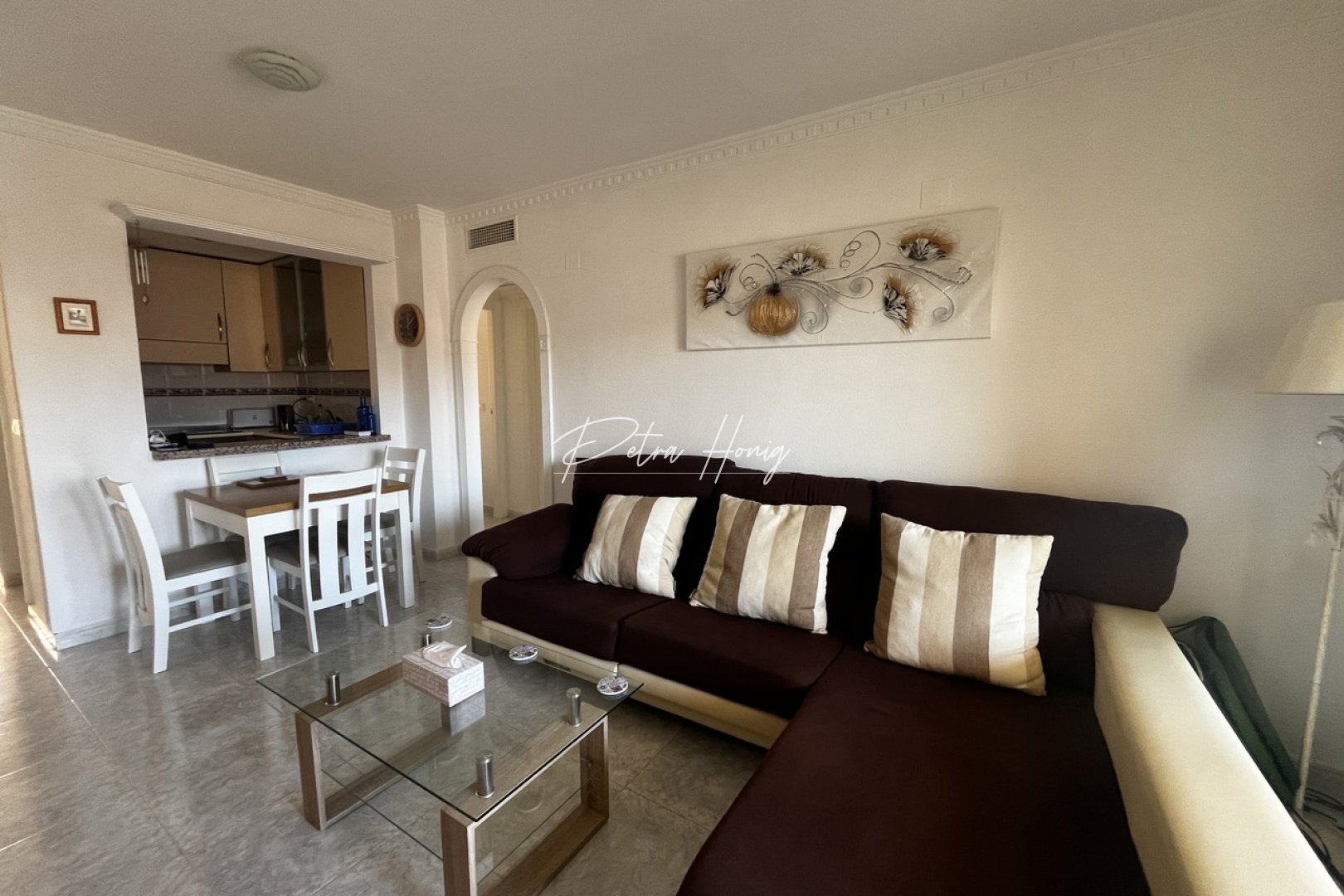 Reventa - Apartamento - Algorfa - La Finca Golf - Algorfa
