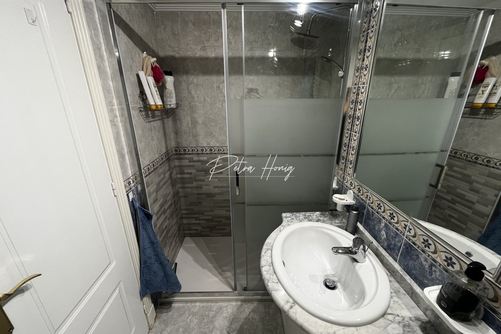 Reventa - Apartamento - Algorfa - La Finca Golf - Algorfa