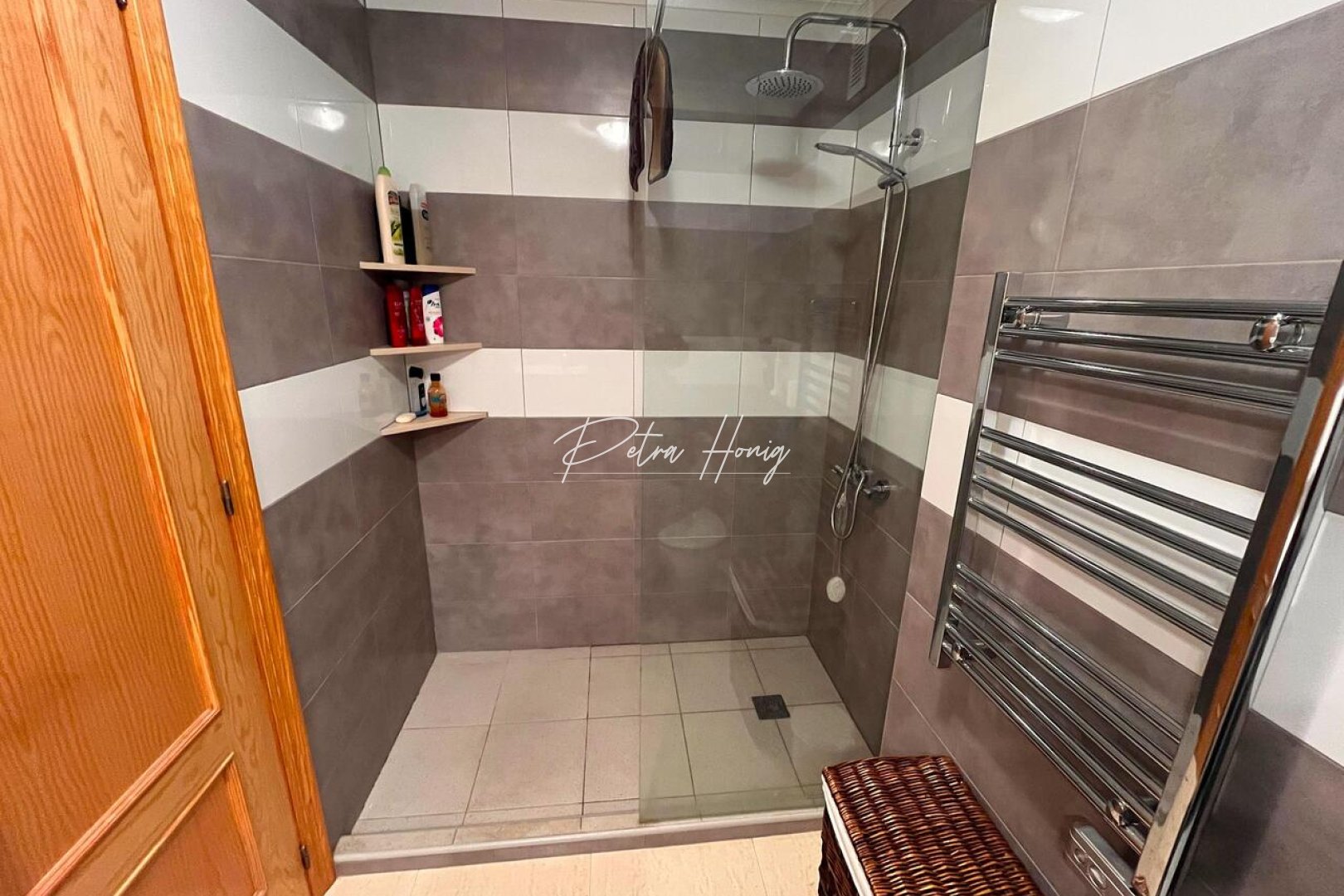 Reventa - Apartamento - Algorfa - La Finca Golf - Algorfa