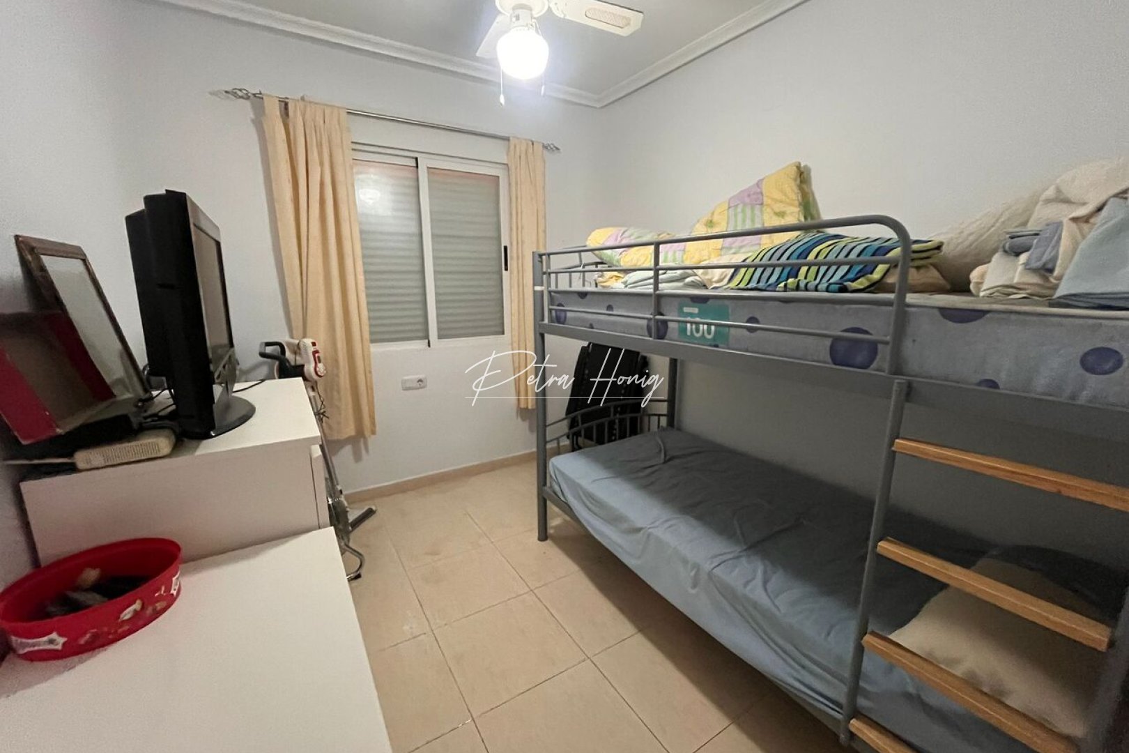 Reventa - Apartamento - Algorfa - La Finca Golf - Algorfa