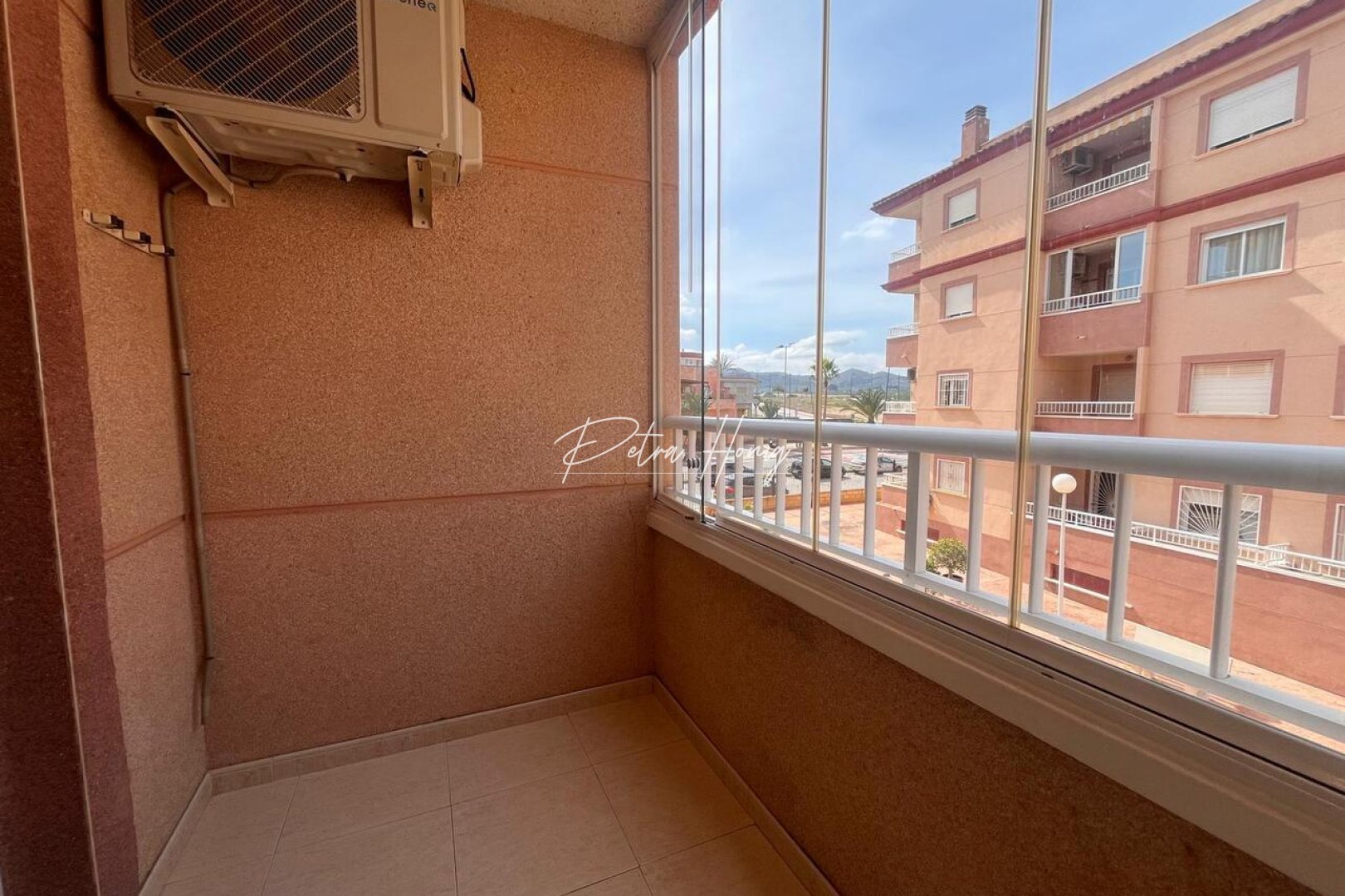 Reventa - Apartamento - Algorfa - La Finca Golf - Algorfa