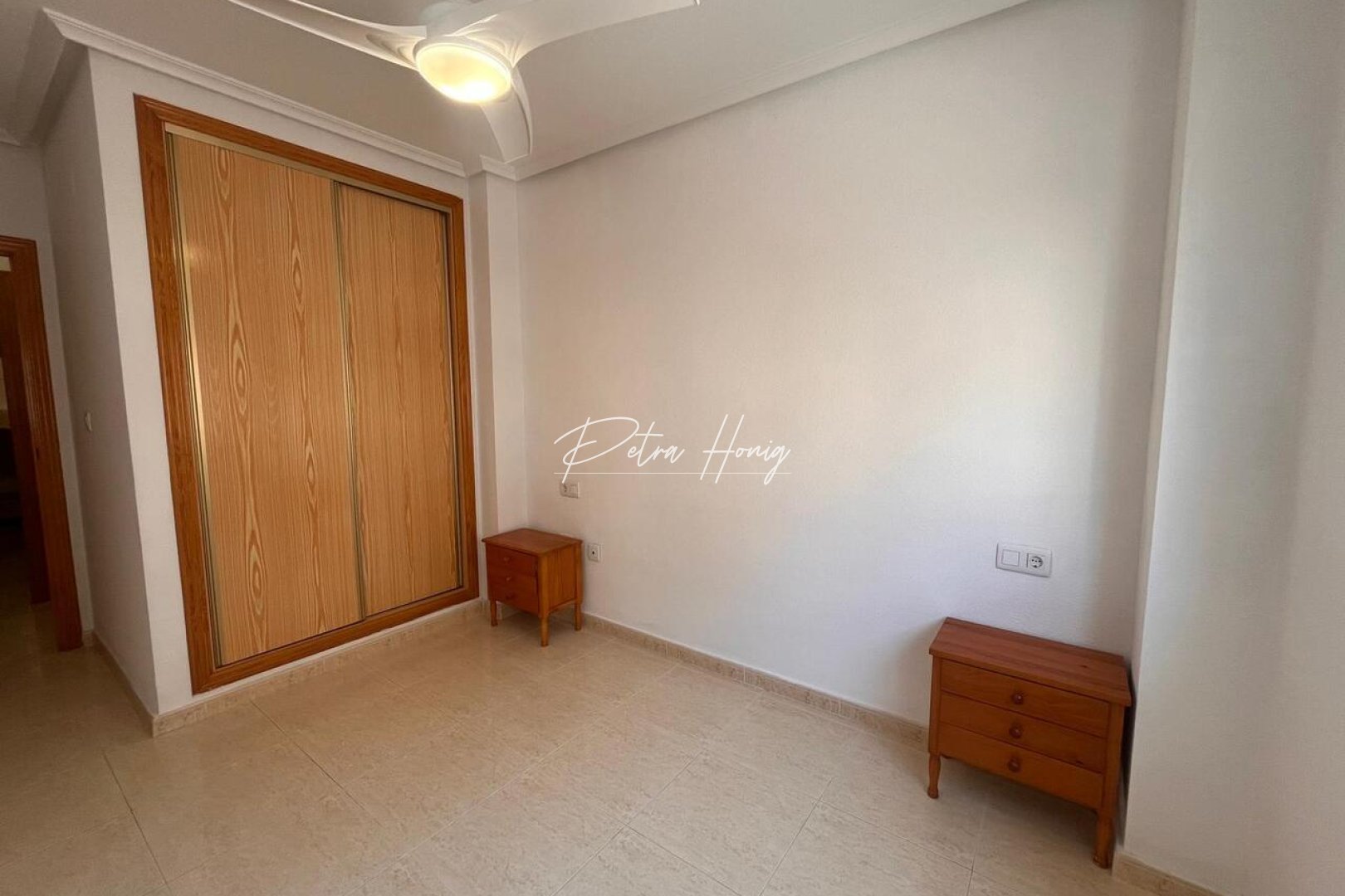 Reventa - Apartamento - Algorfa - La Finca Golf - Algorfa