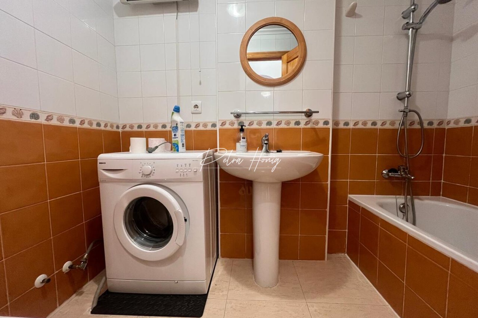 Reventa - Apartamento - Algorfa - La Finca Golf - Algorfa