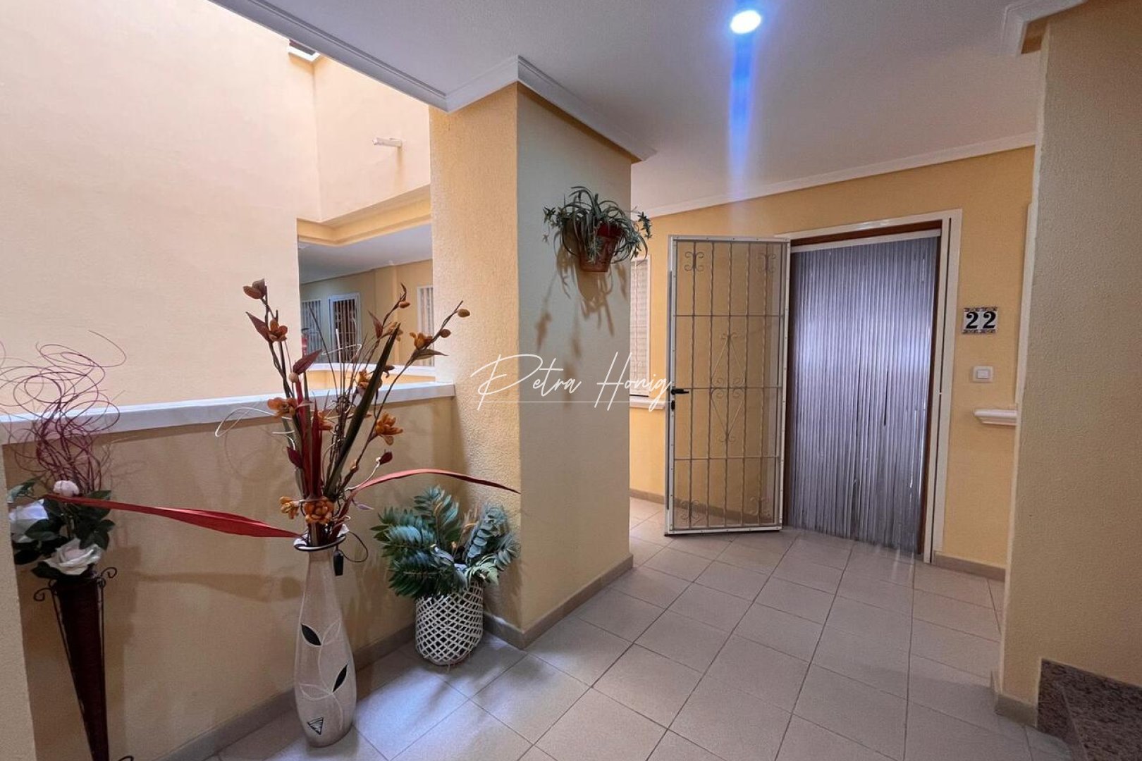 Reventa - Apartamento - Algorfa - La Finca Golf - Algorfa